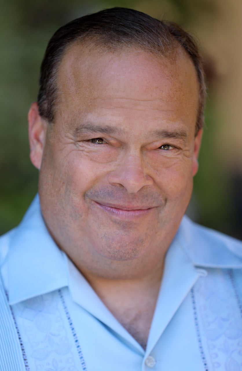James Killebrew
