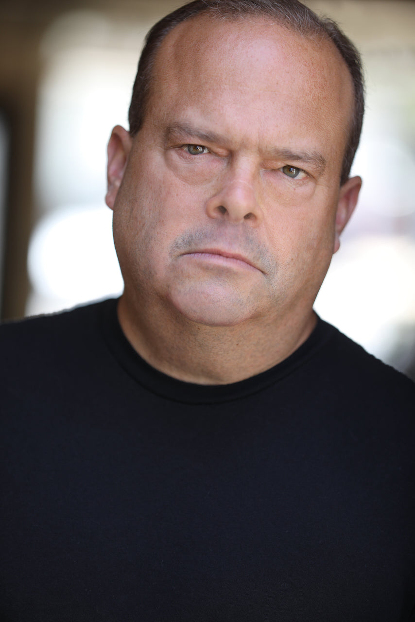 James Killebrew