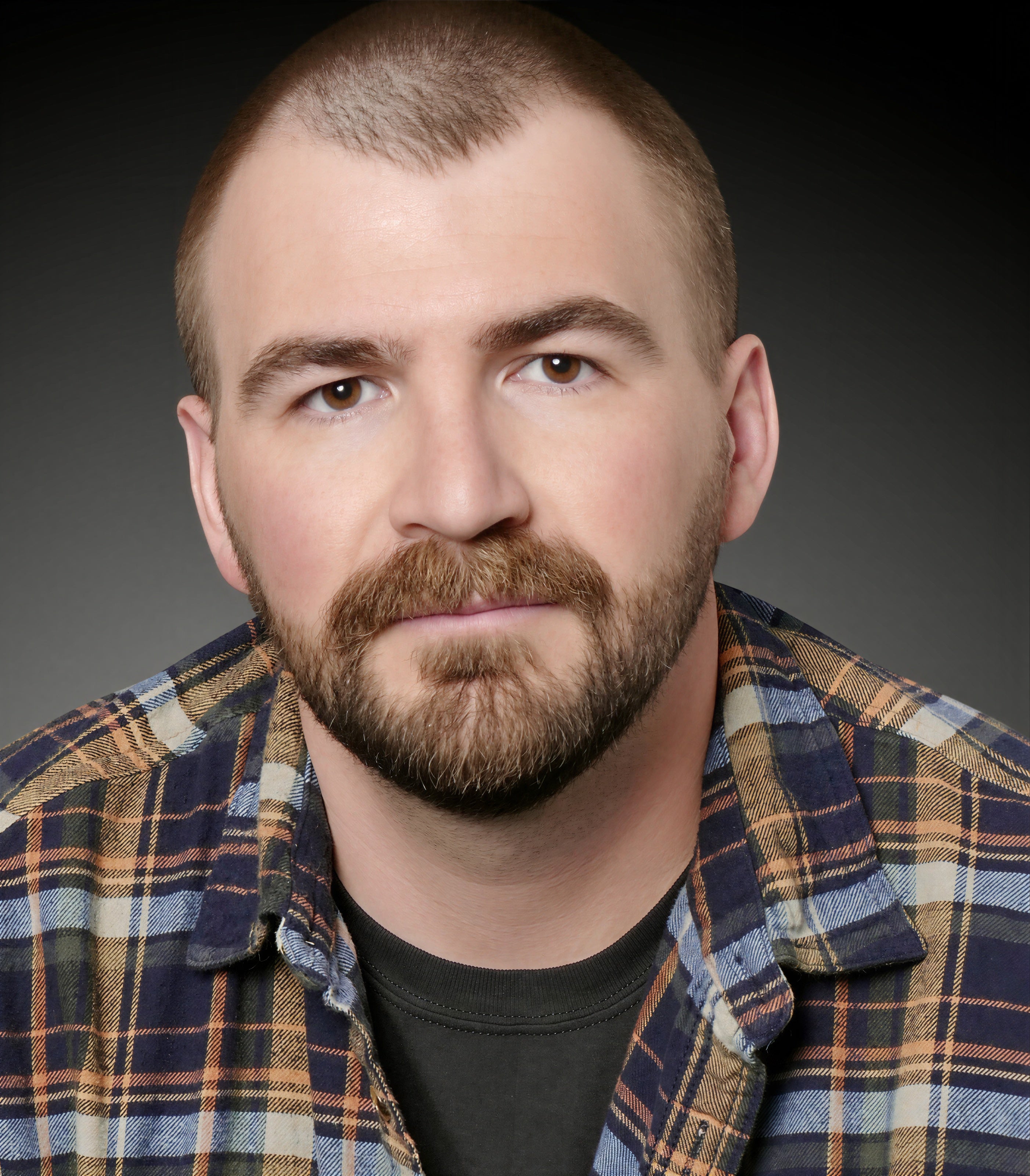 Travis Ketelsleger