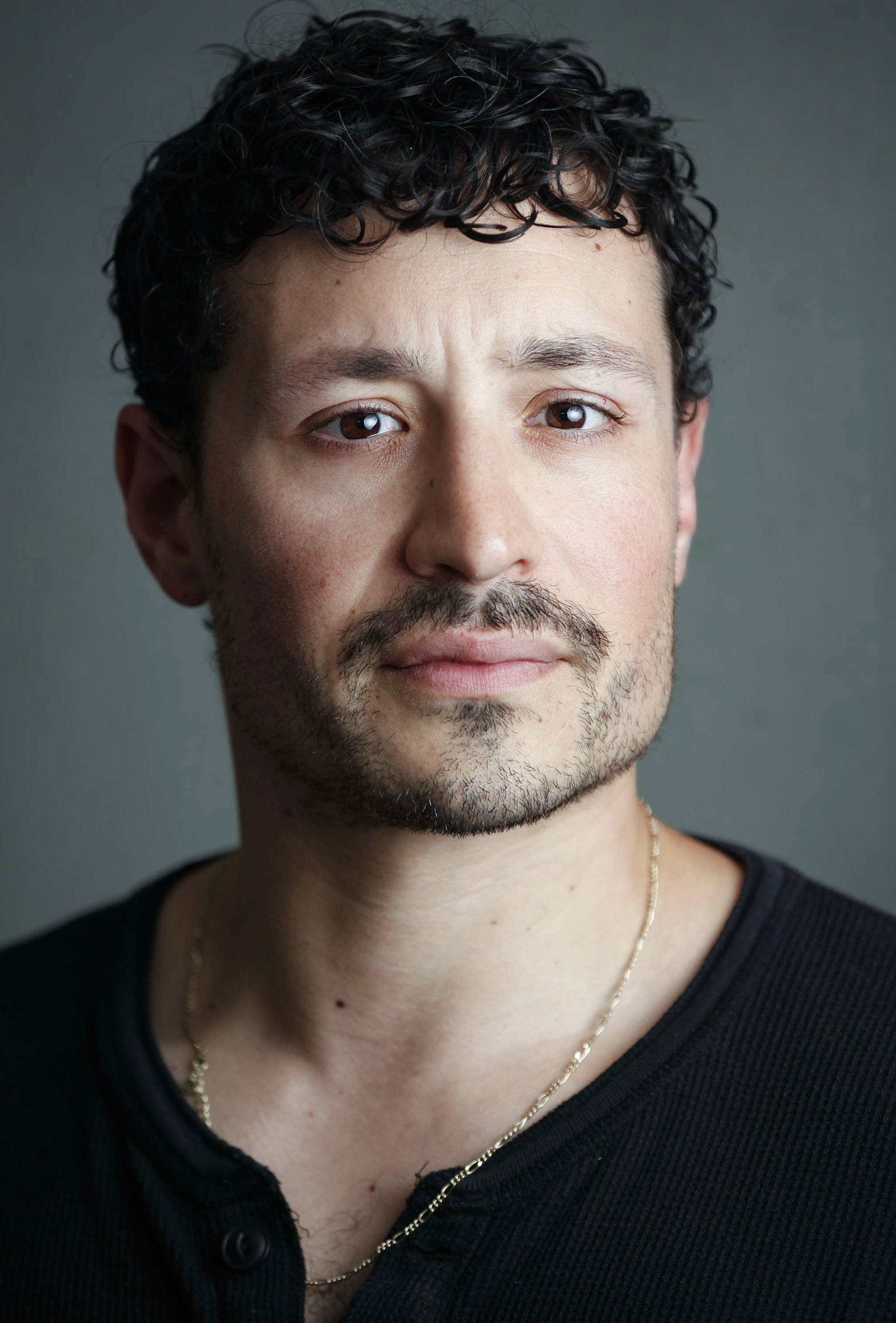 Ari Wojciech