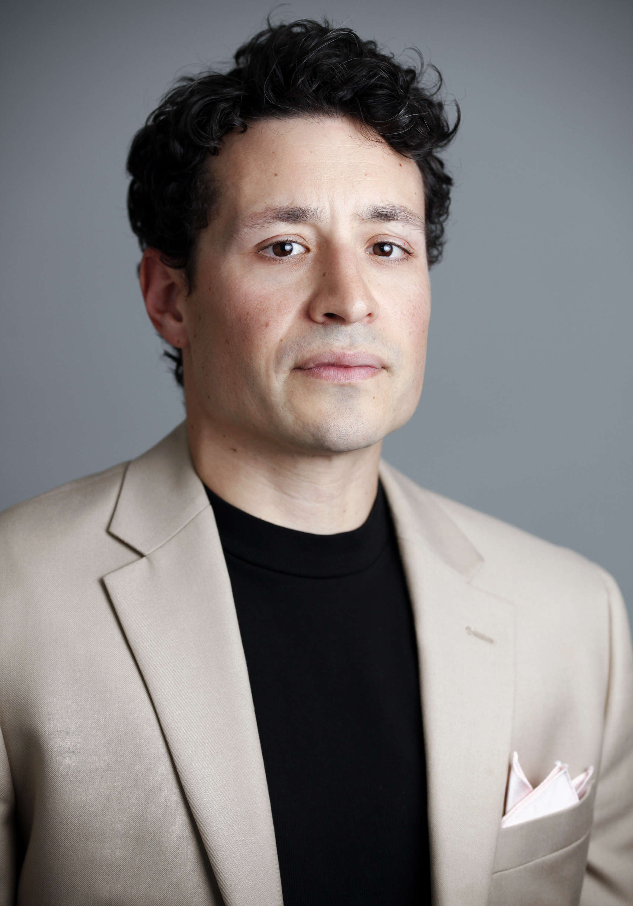 Ari Wojciech