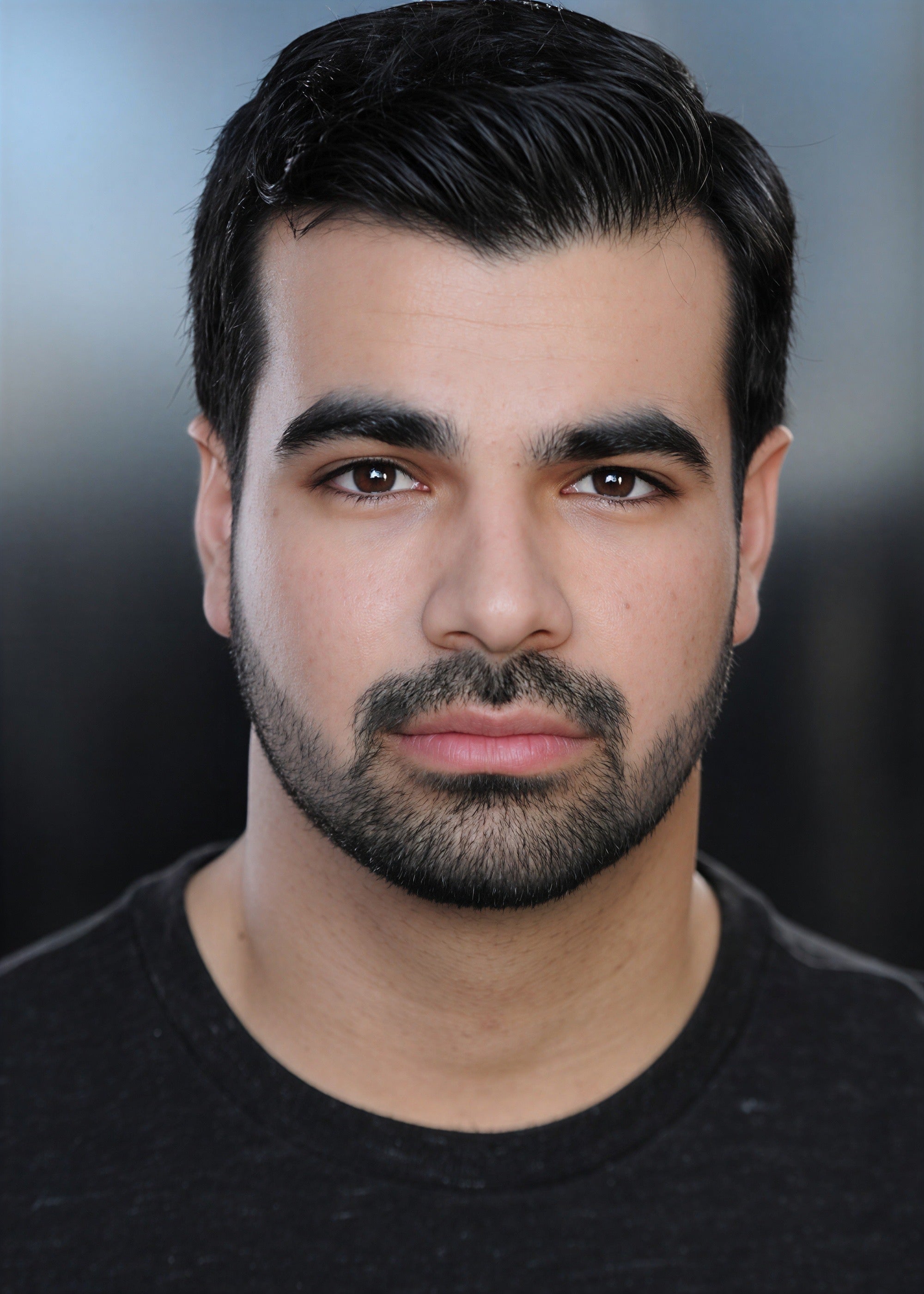 Max Realyvasquez