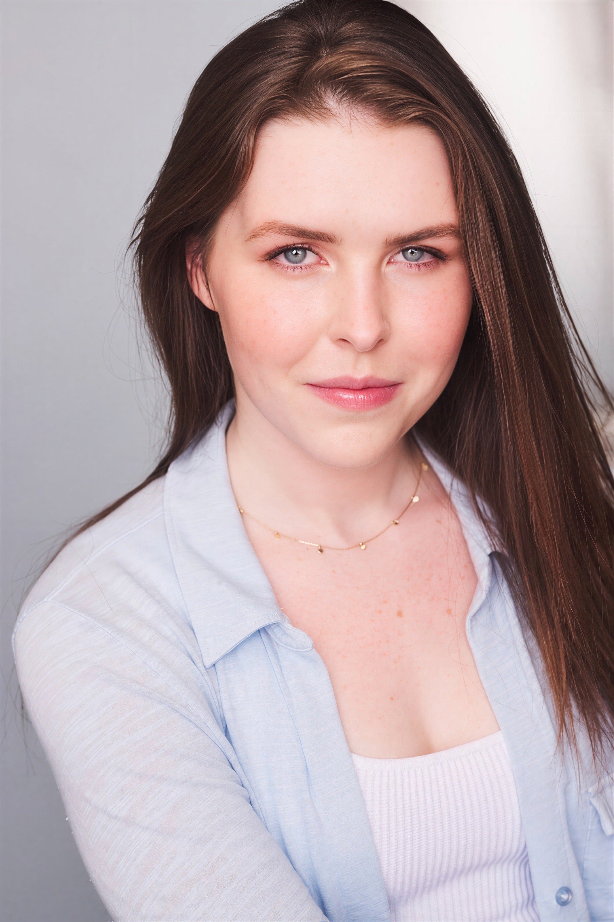 Josephine Dinan