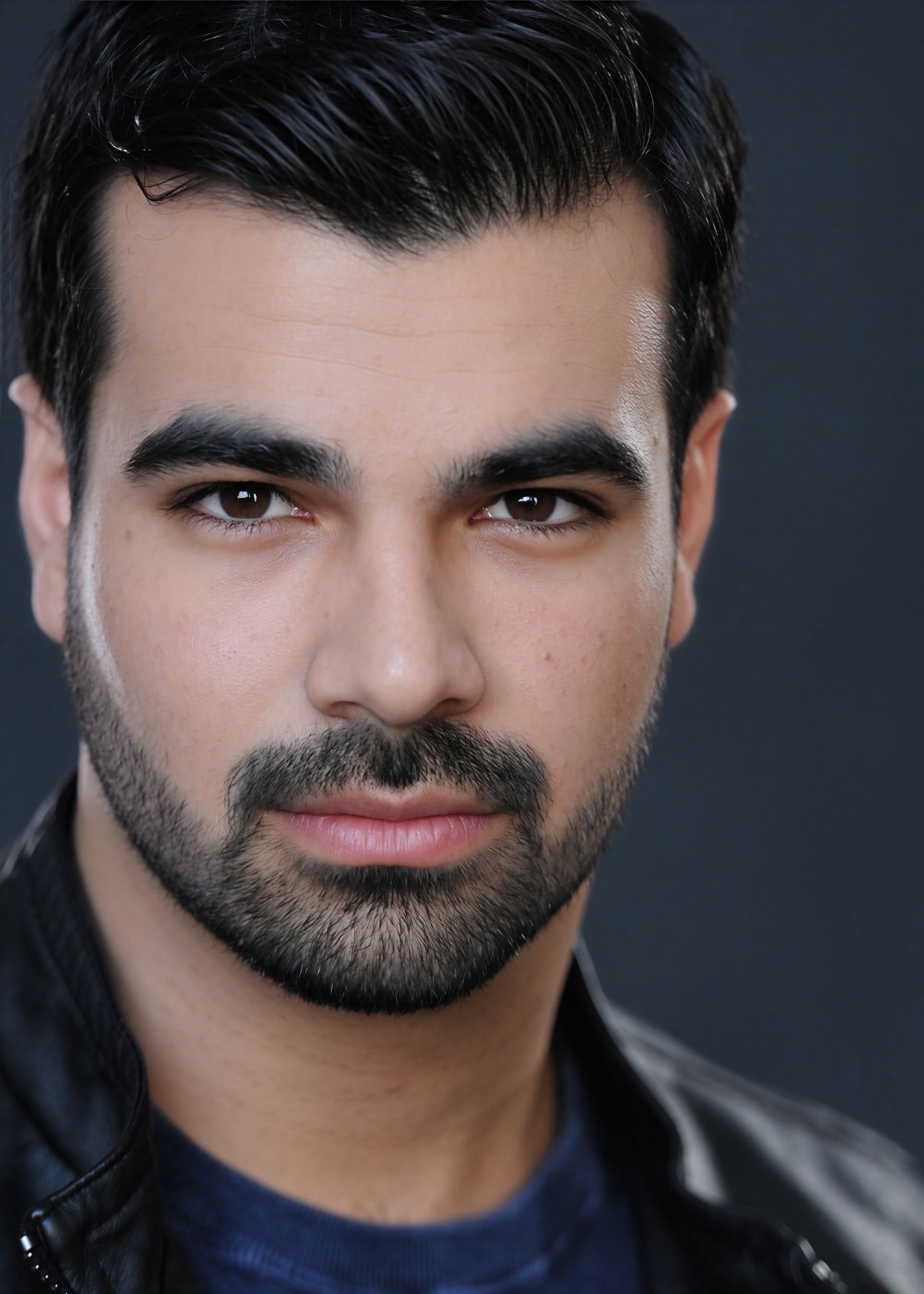 Max Realyvasquez