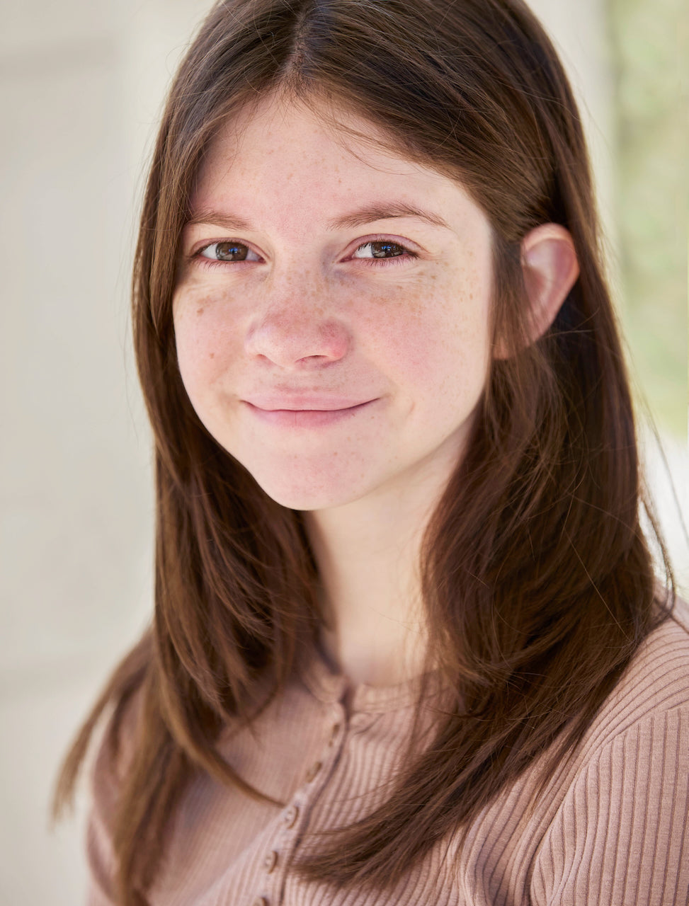 Alison S