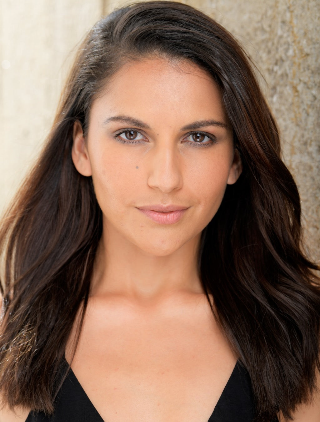 Beatrice Hernandez