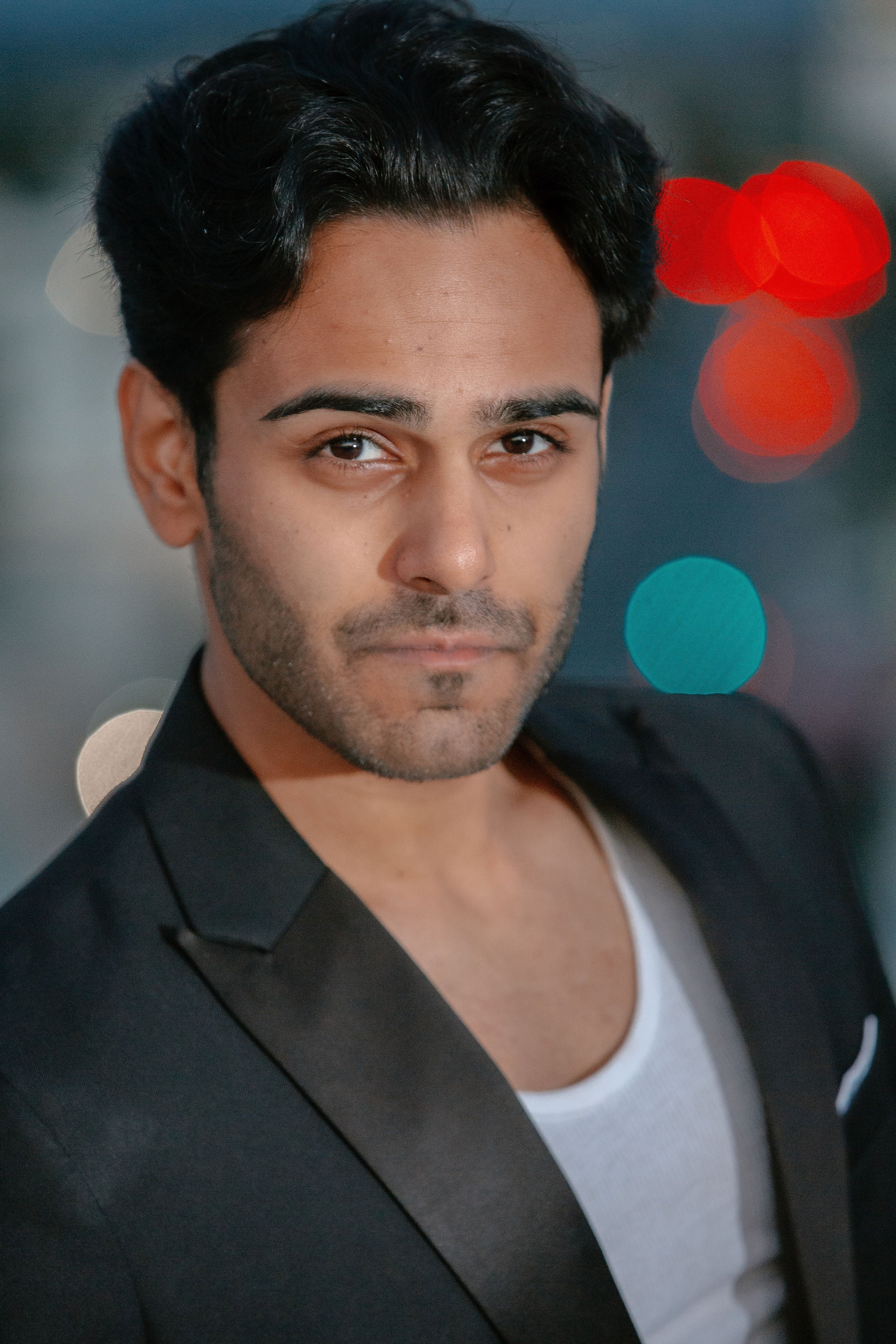 Vidur Katyal