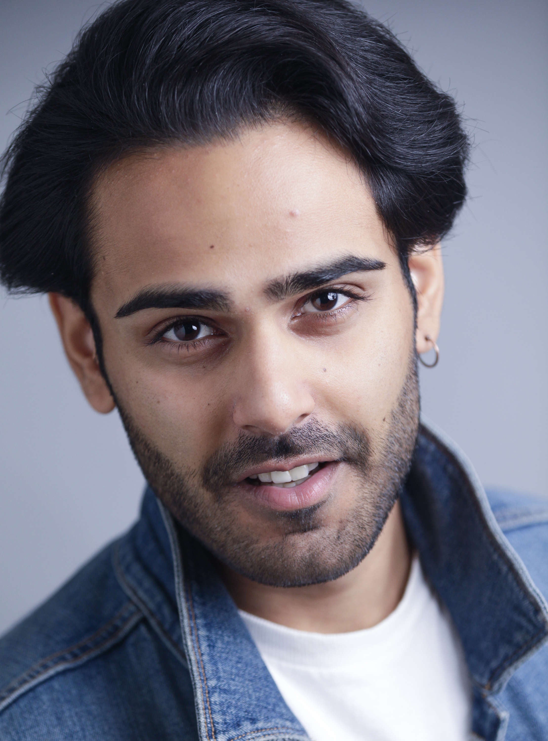 Vidur Katyal