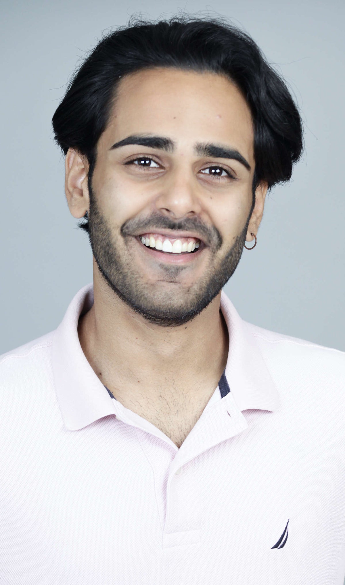 Vidur Katyal