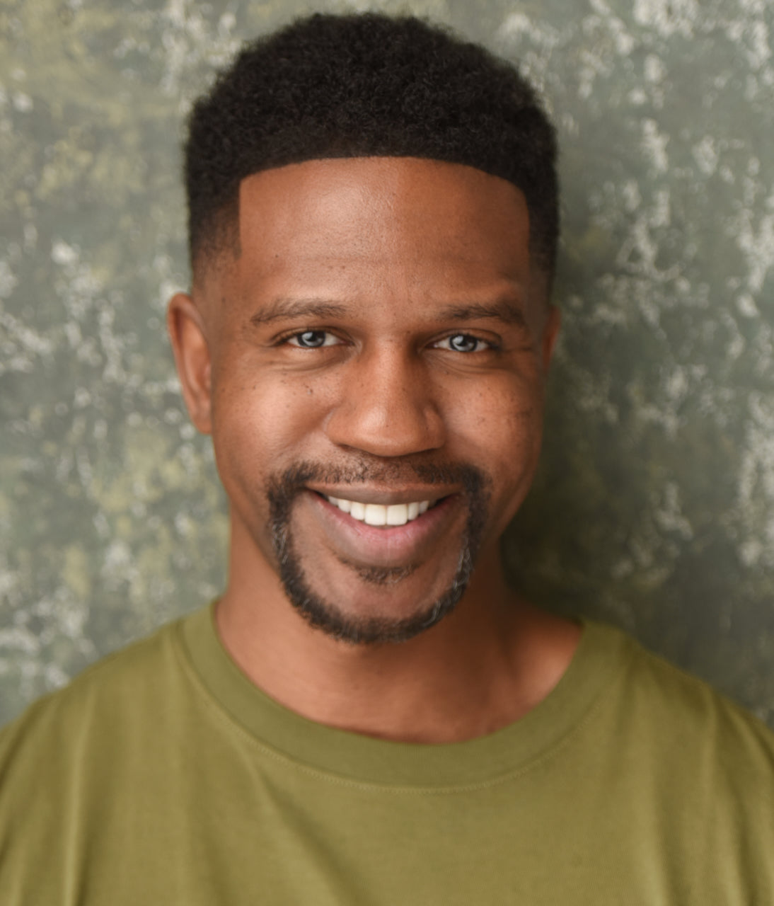 TJ Jackson