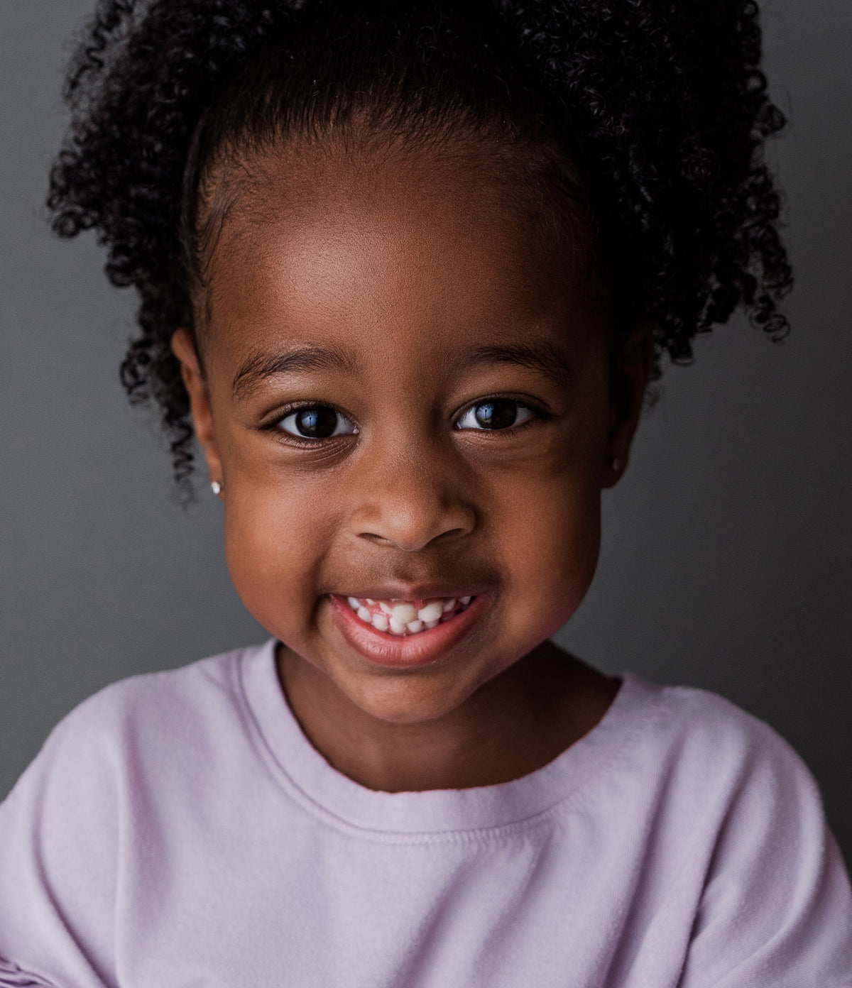 Shiloh H