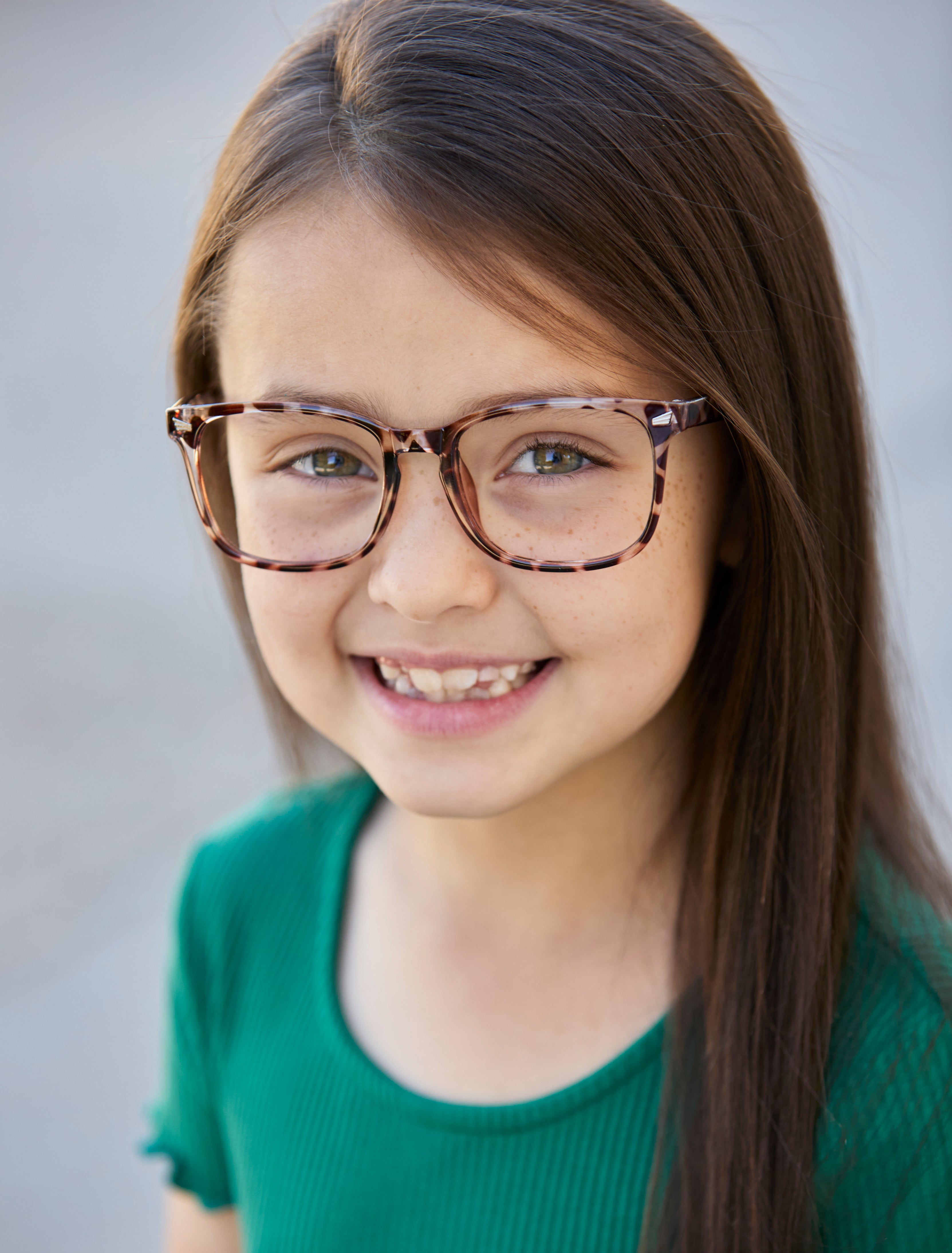 Jacquelyn D