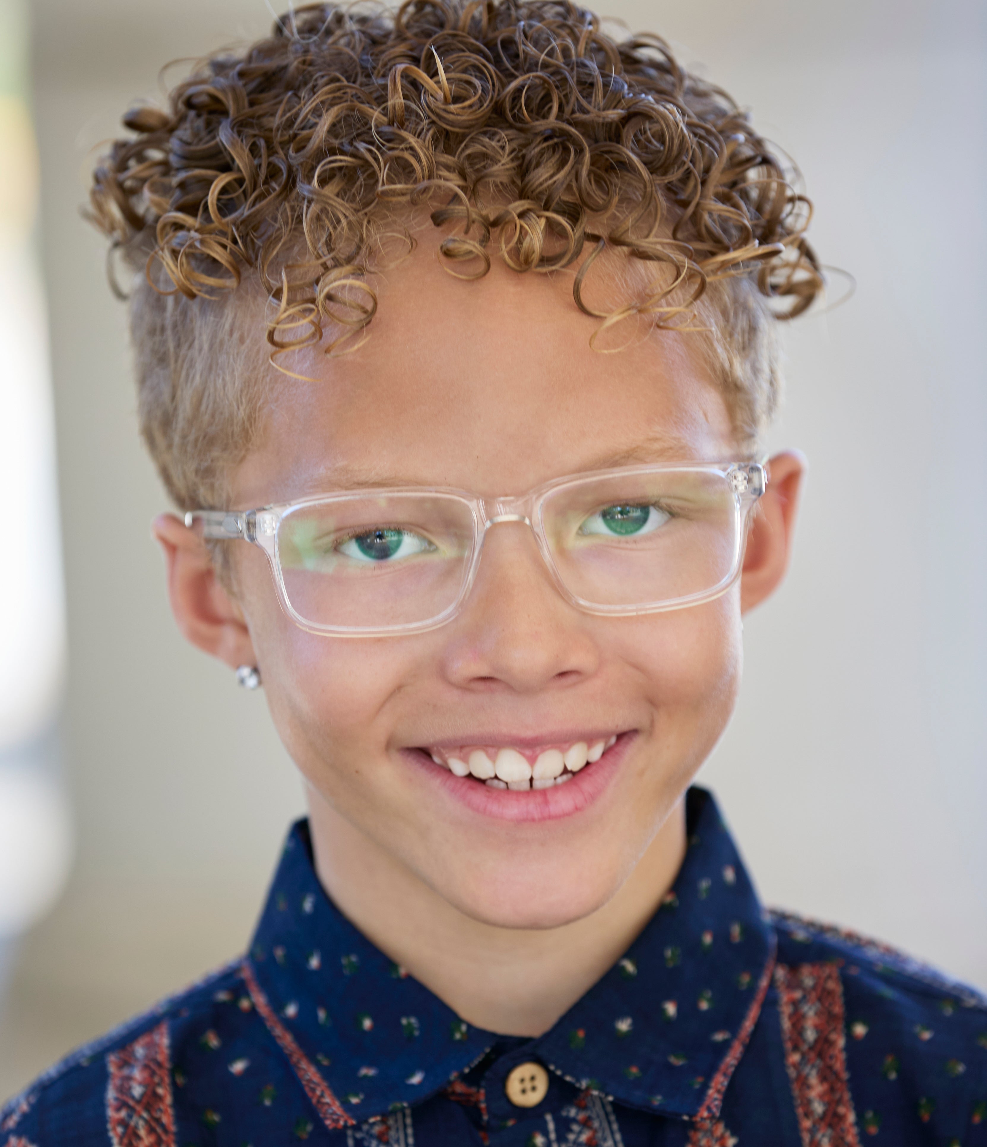 Jameson D