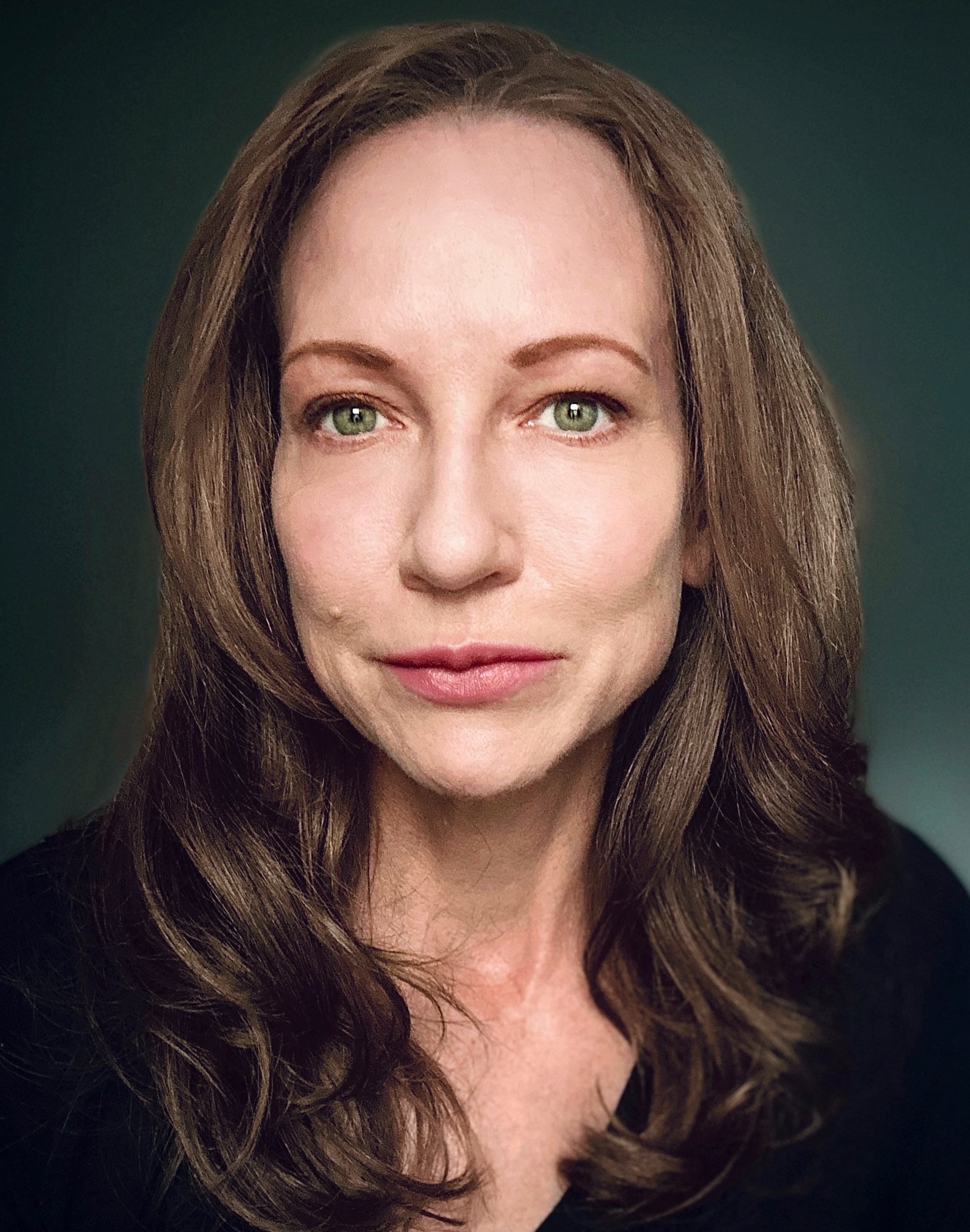 Julia Bechler