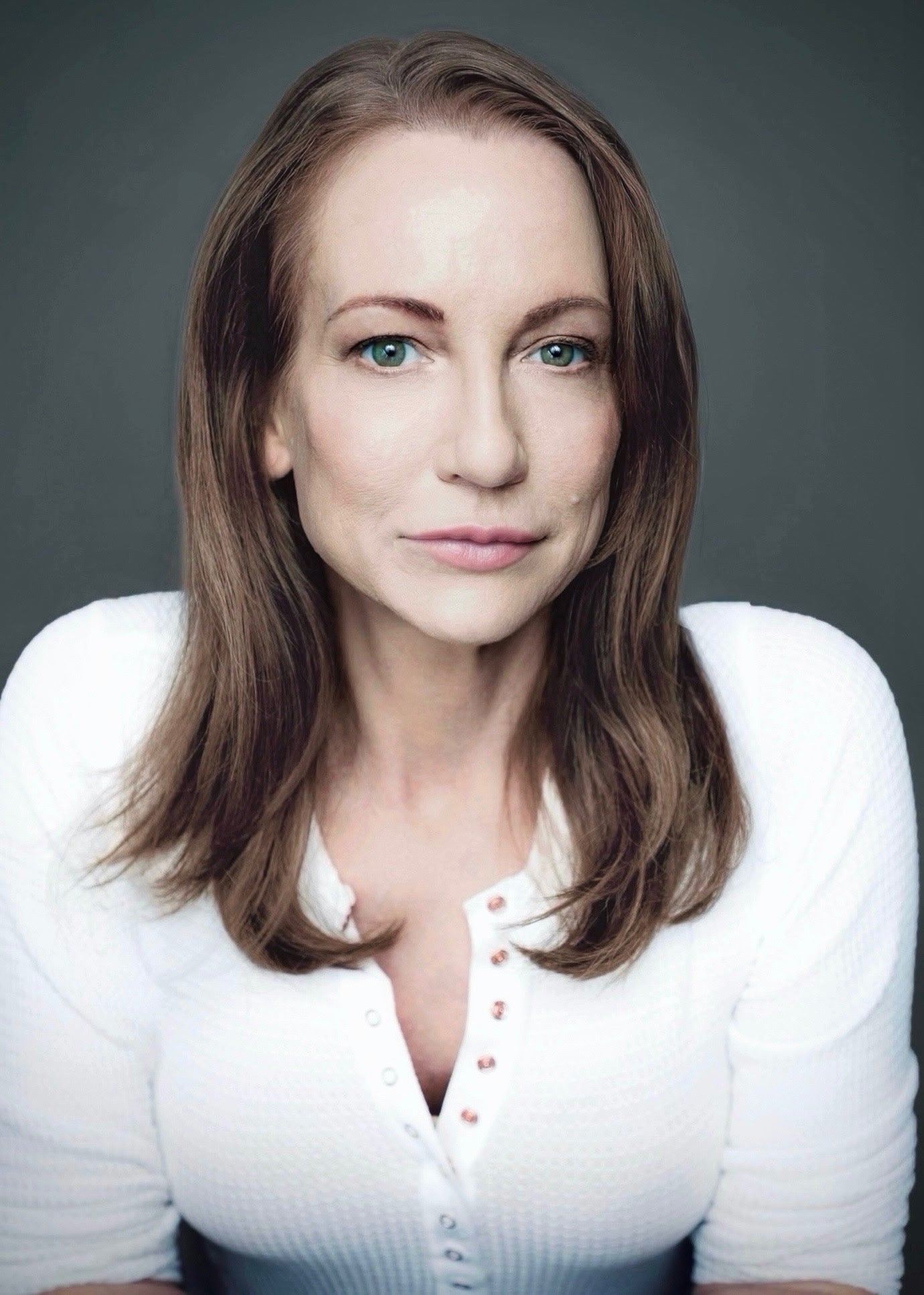 Julia Bechler