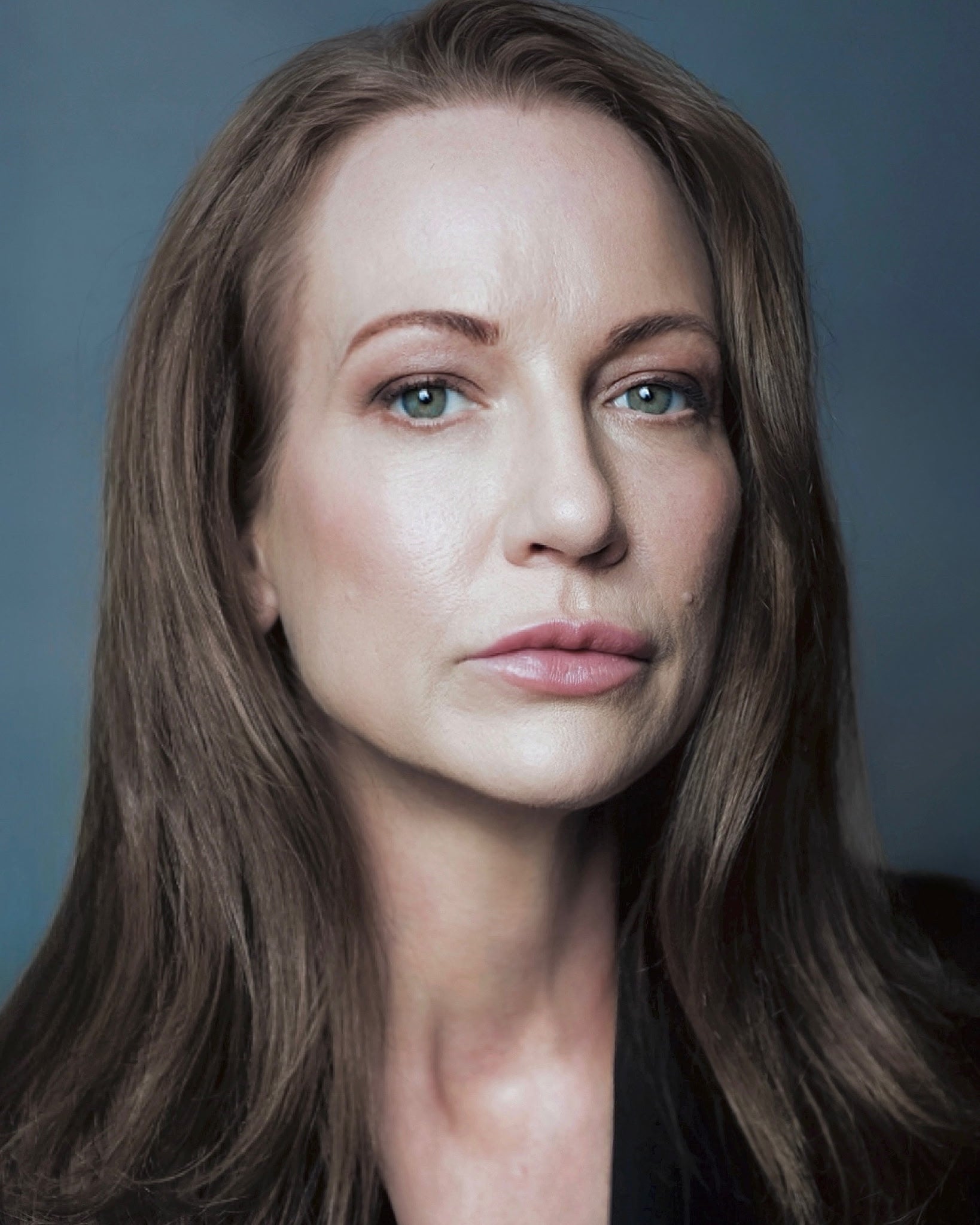 Julia Bechler