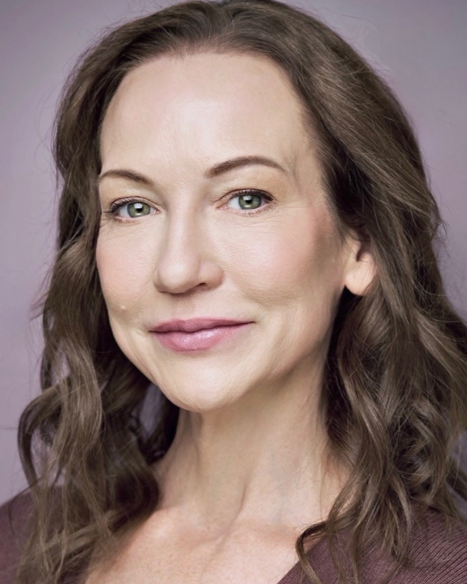 Julia Bechler