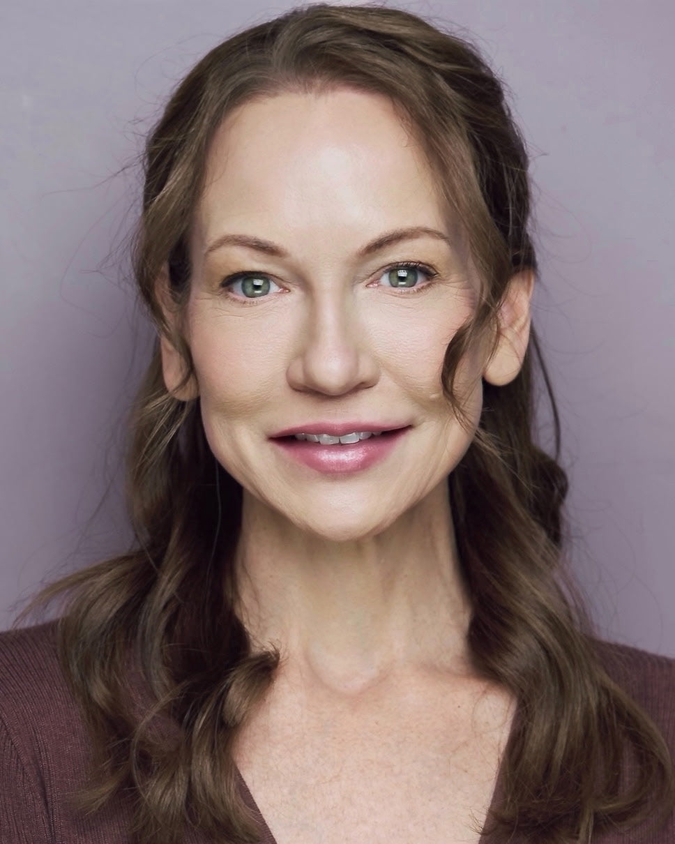 Julia Bechler