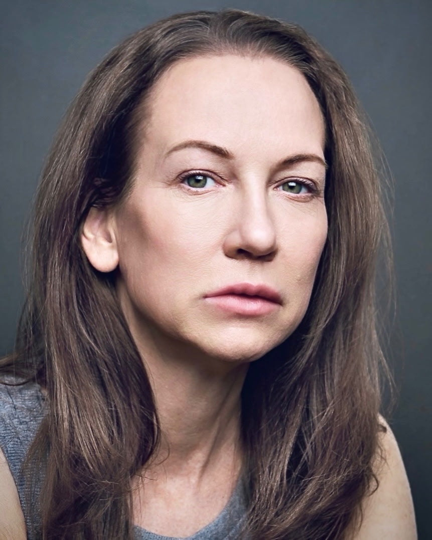 Julia Bechler