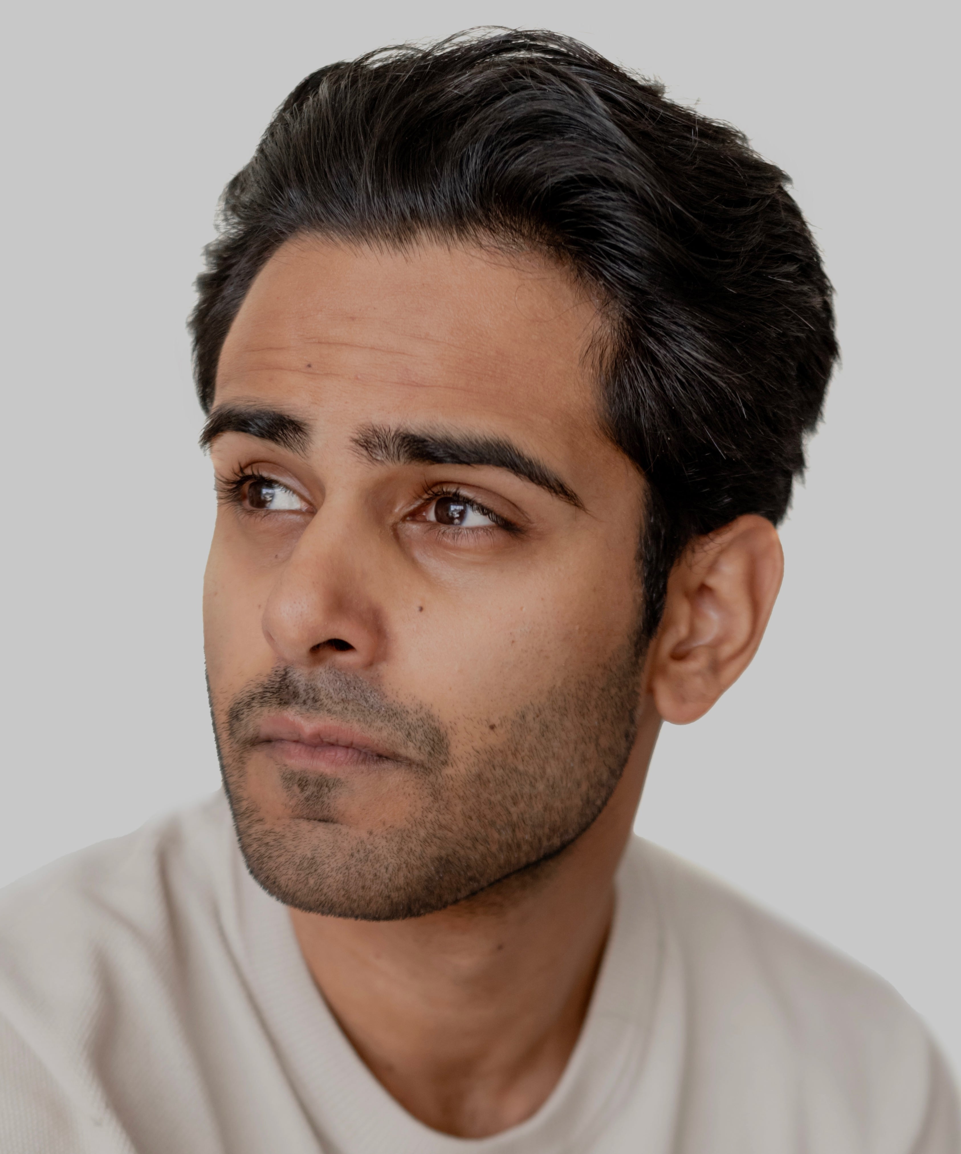 Vidur Katyal