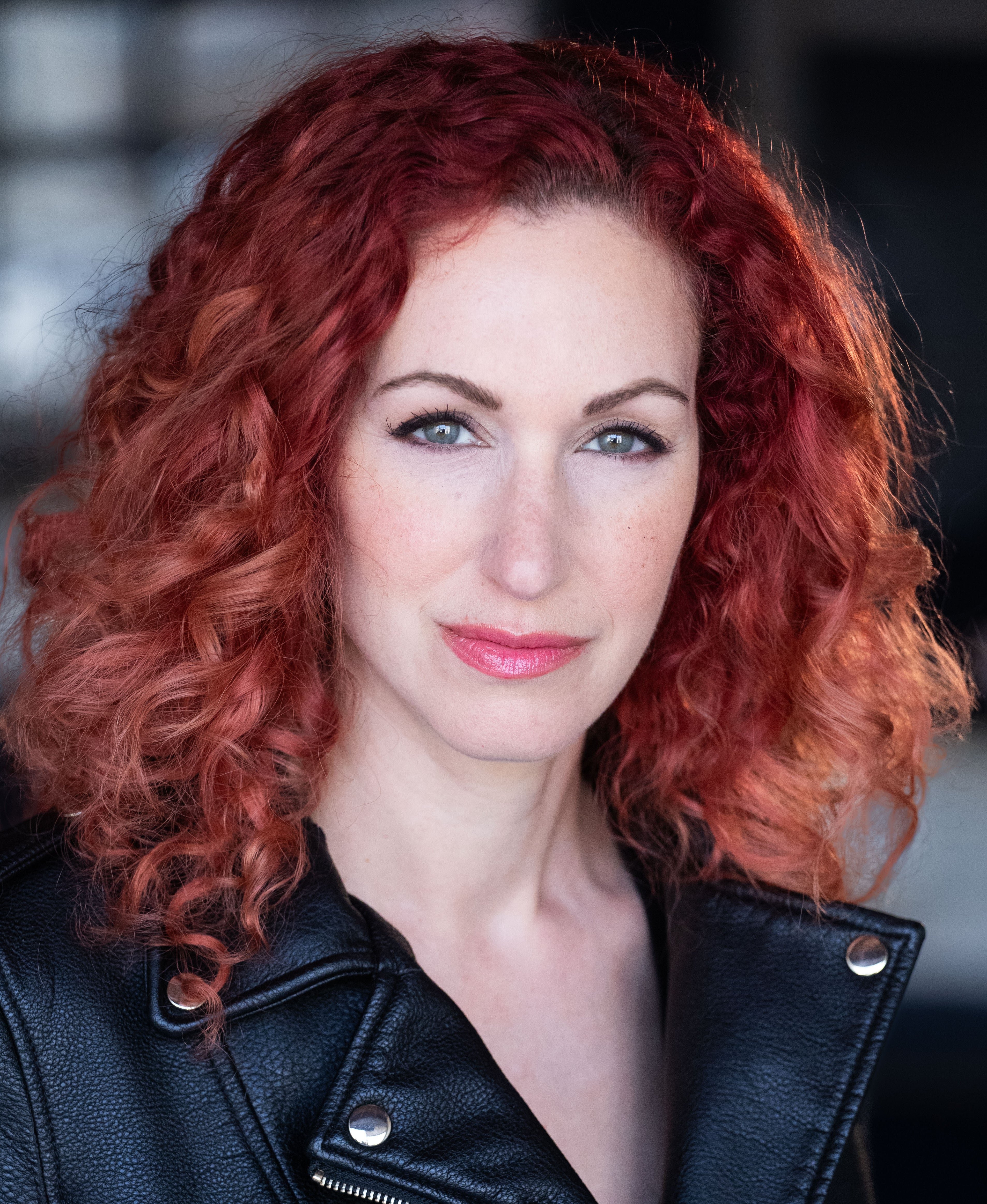 Mindy Venner