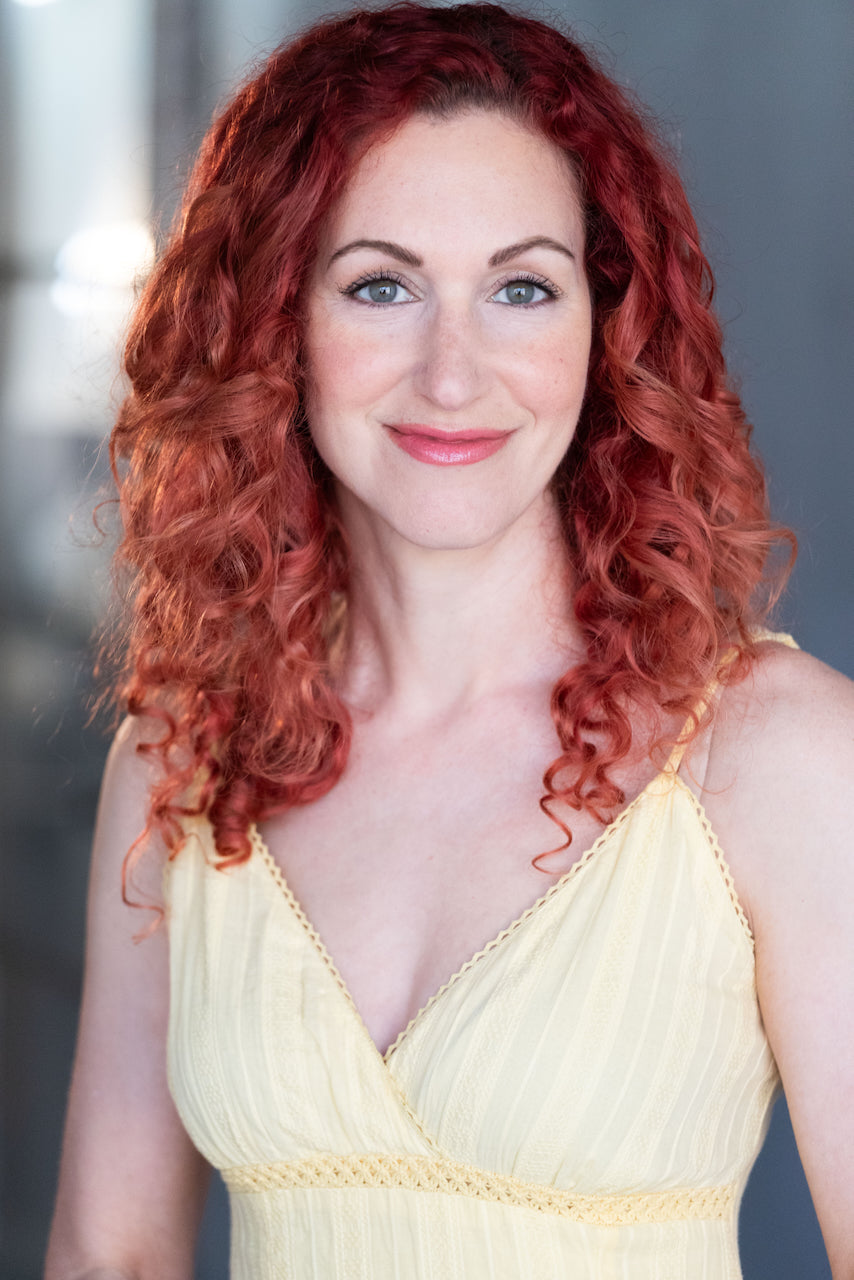 Mindy Venner