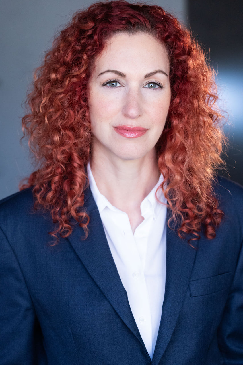 Mindy Venner