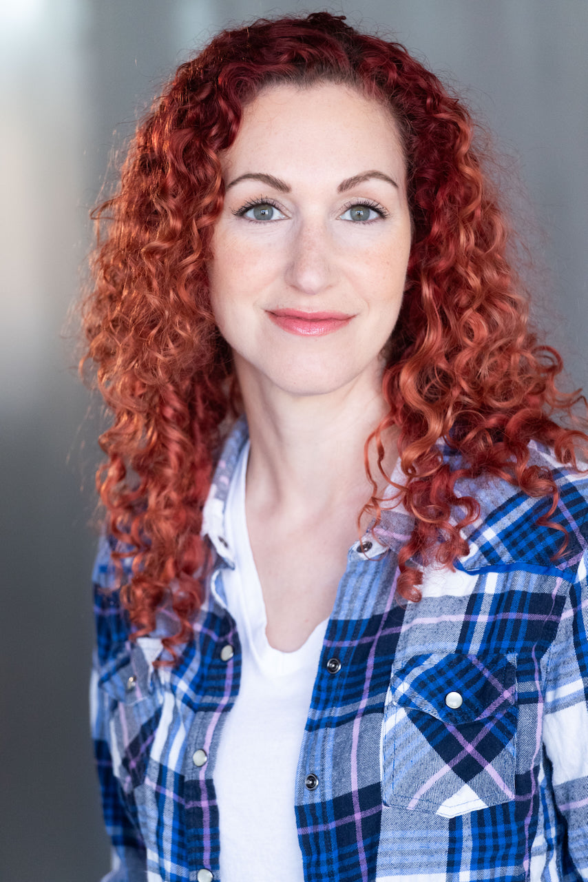 Mindy Venner