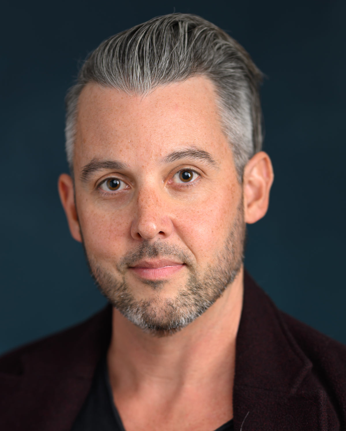 Sean Gunnell