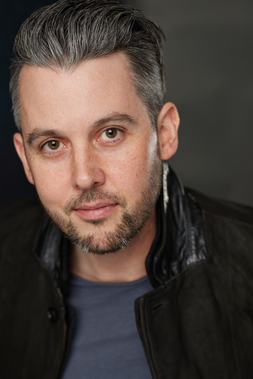Sean Gunnell