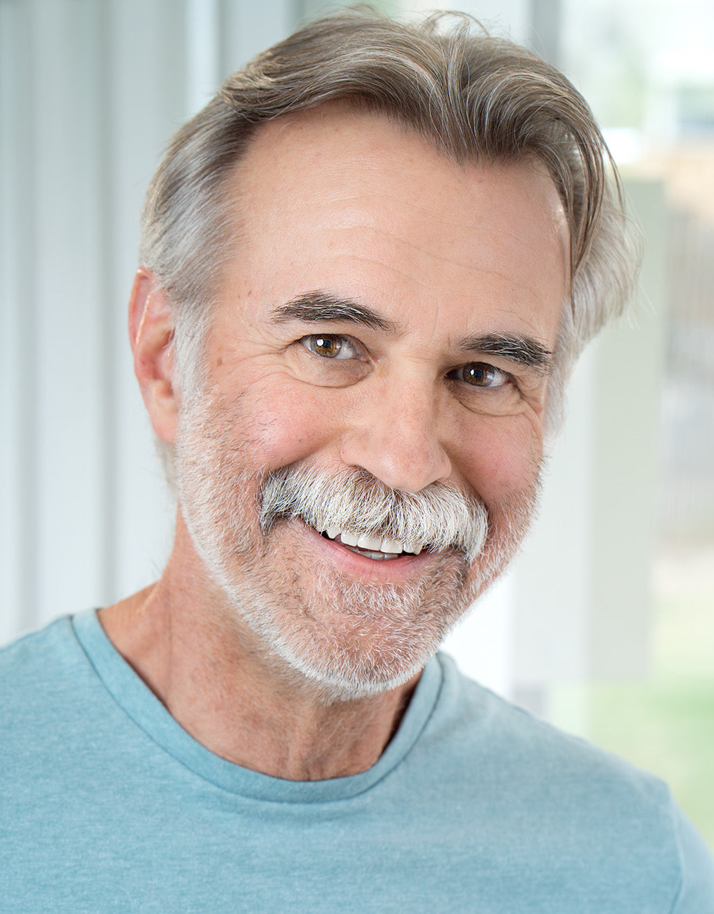 Steve Sladaritz