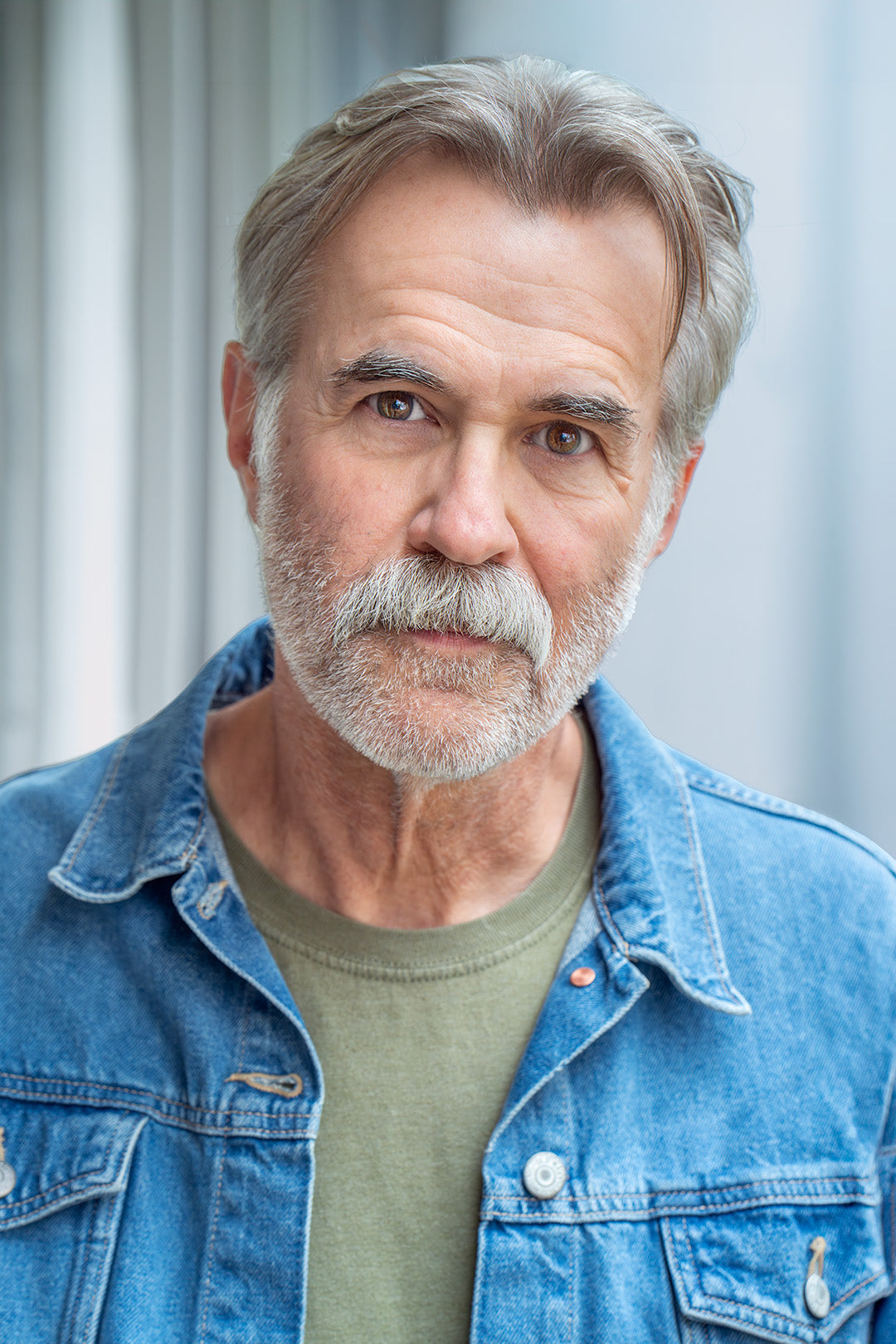Steve Sladaritz
