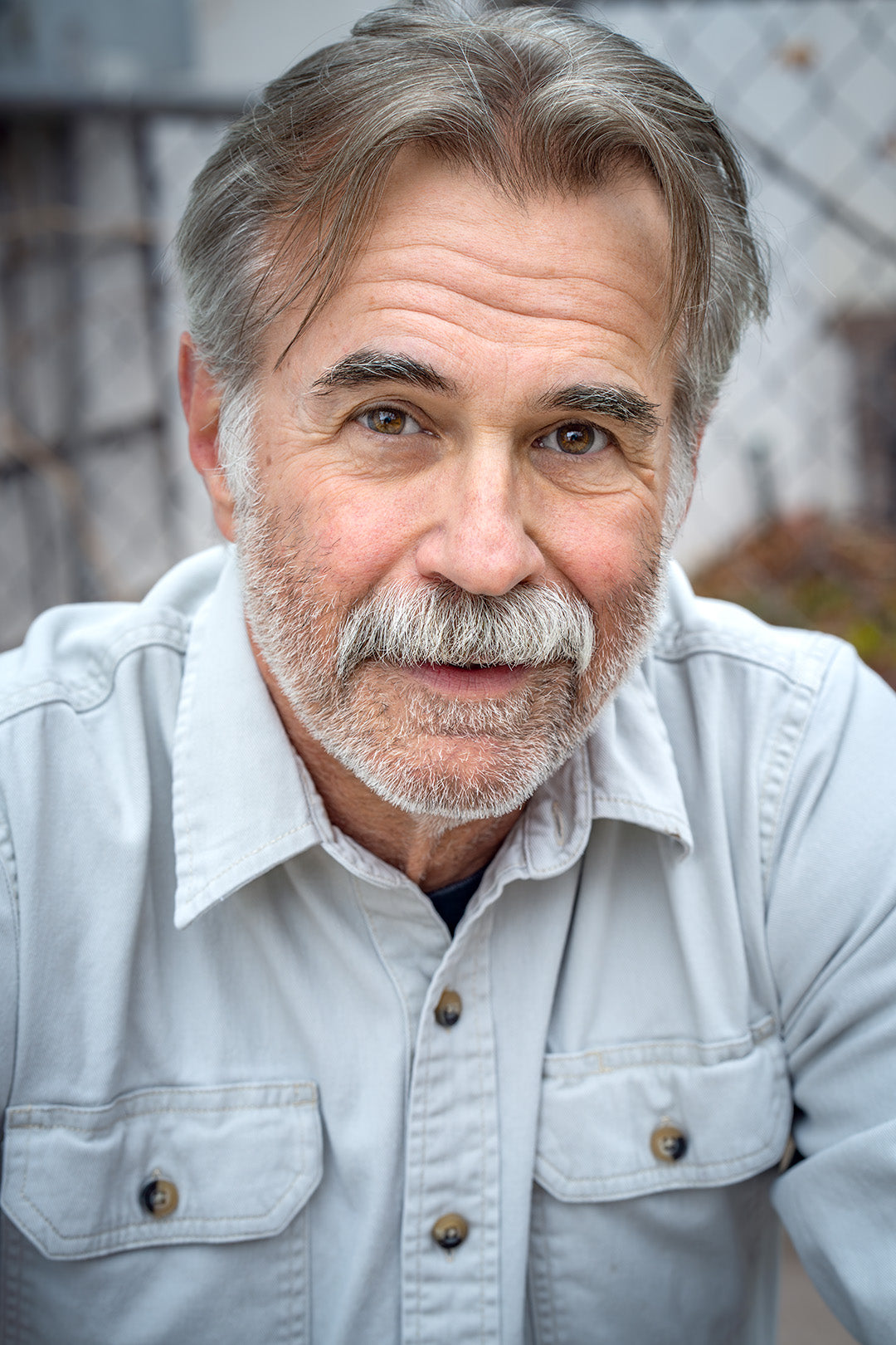 Steve Sladaritz