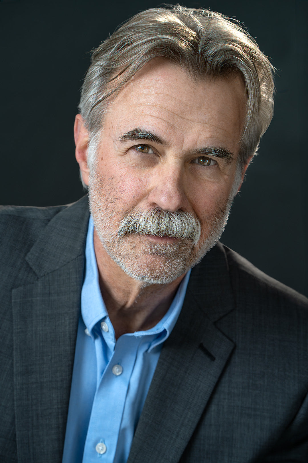 Steve Sladaritz