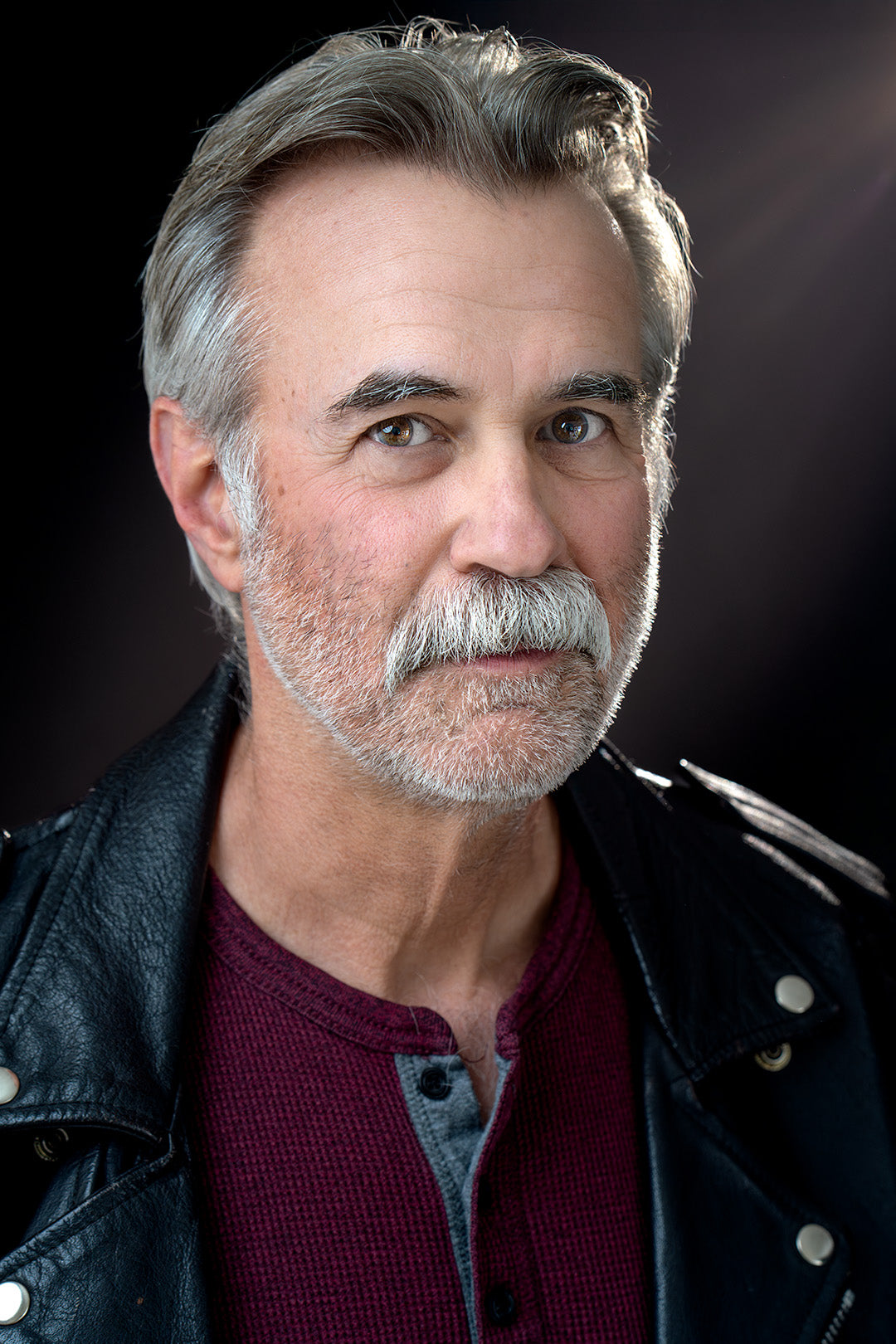 Steve Sladaritz