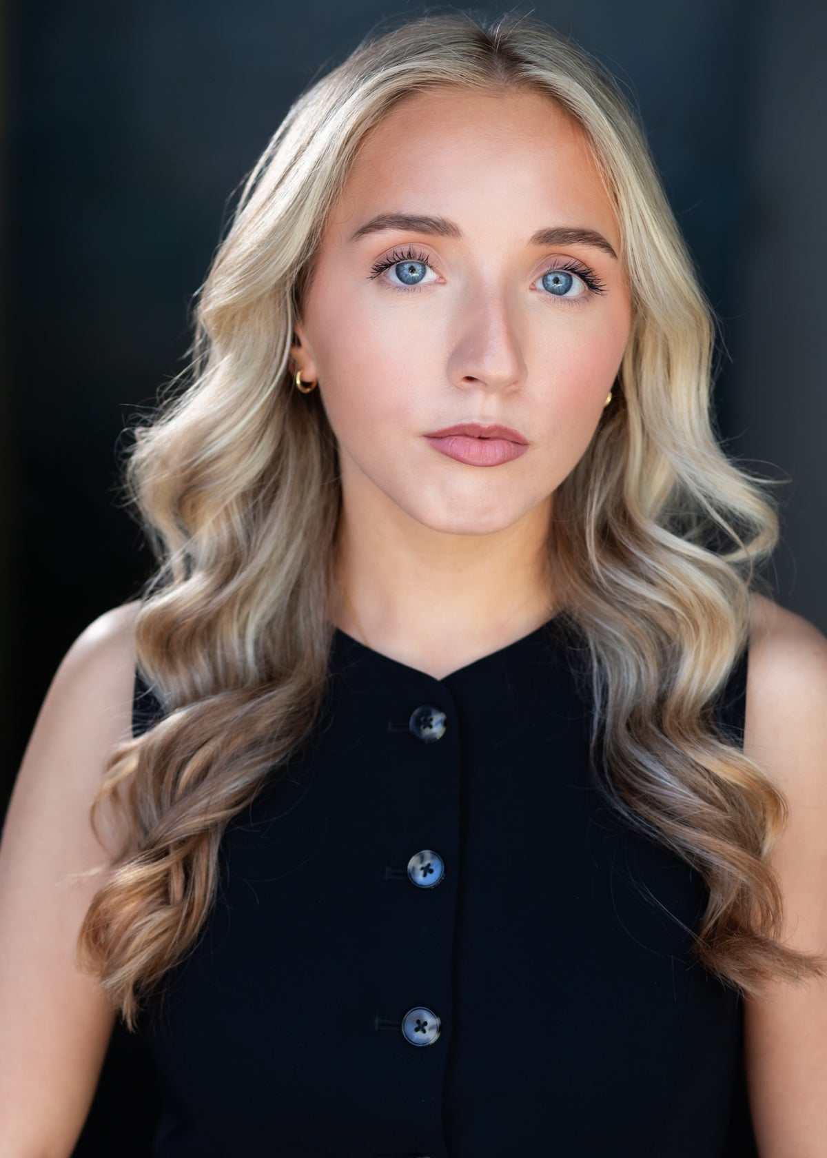 Kailey Anderson