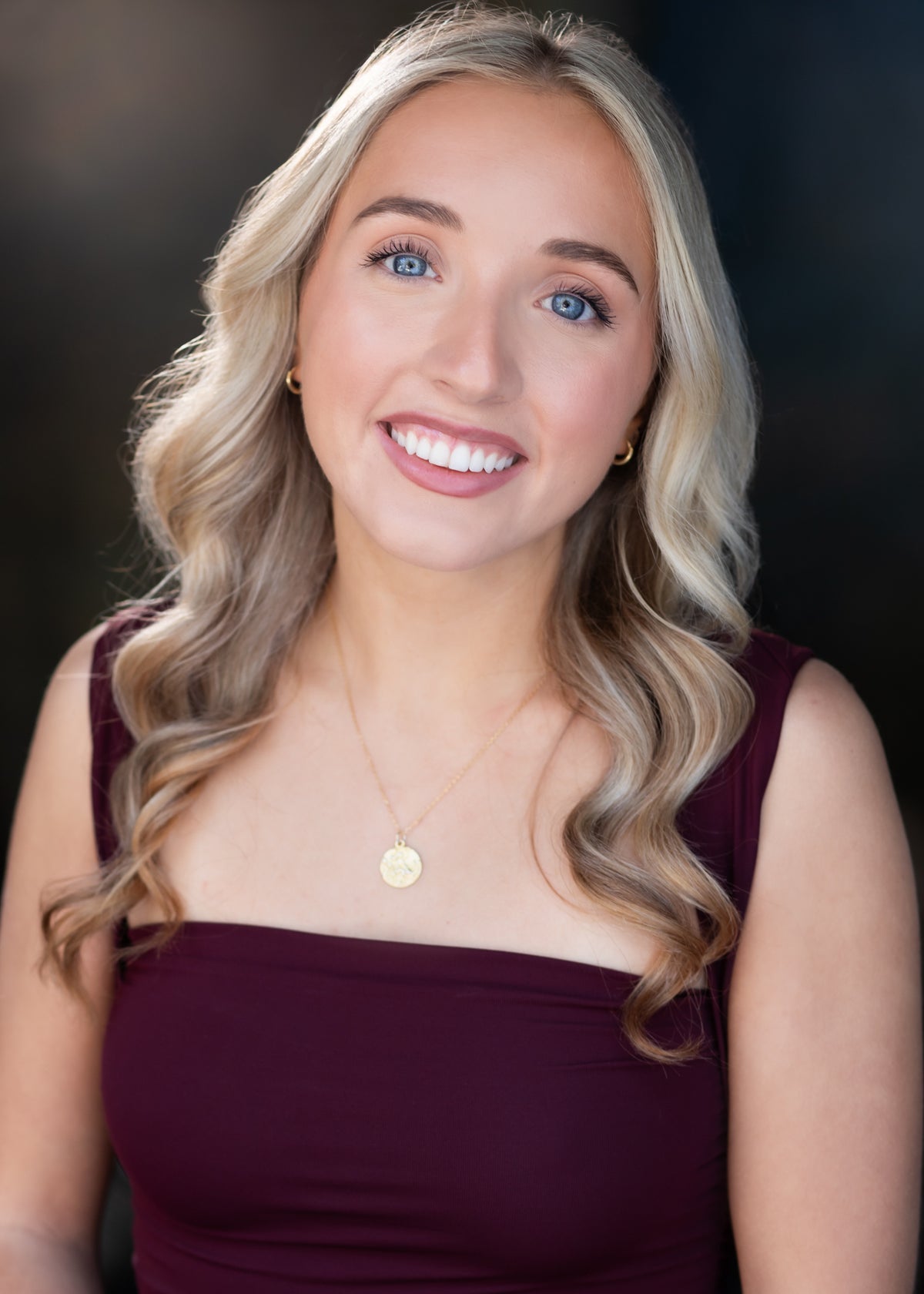 Kailey Anderson