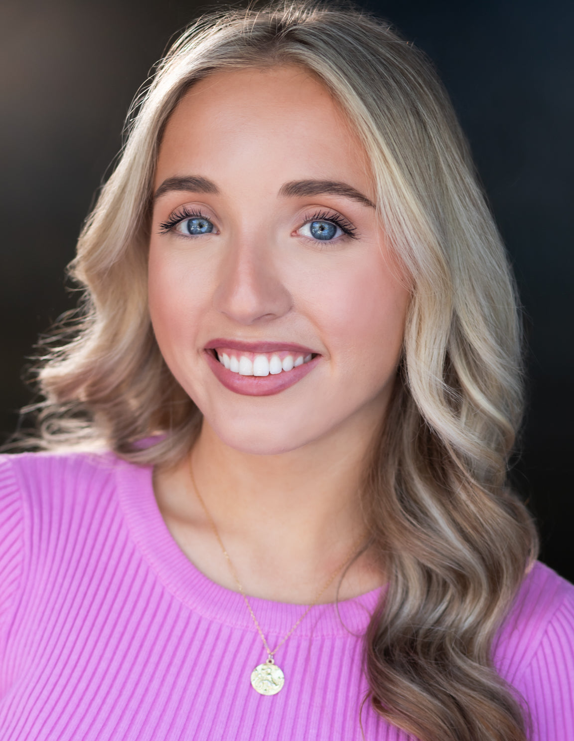 Kailey Anderson