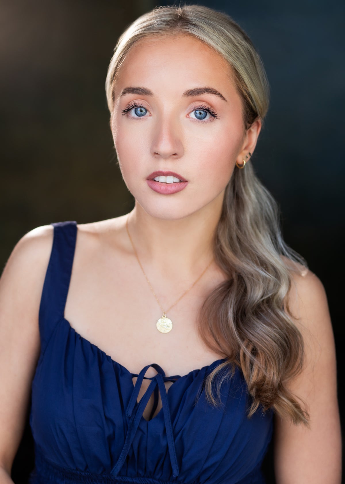Kailey Anderson