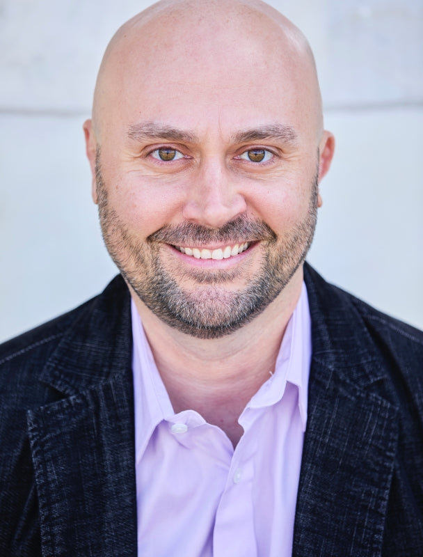 Adam Smestad
