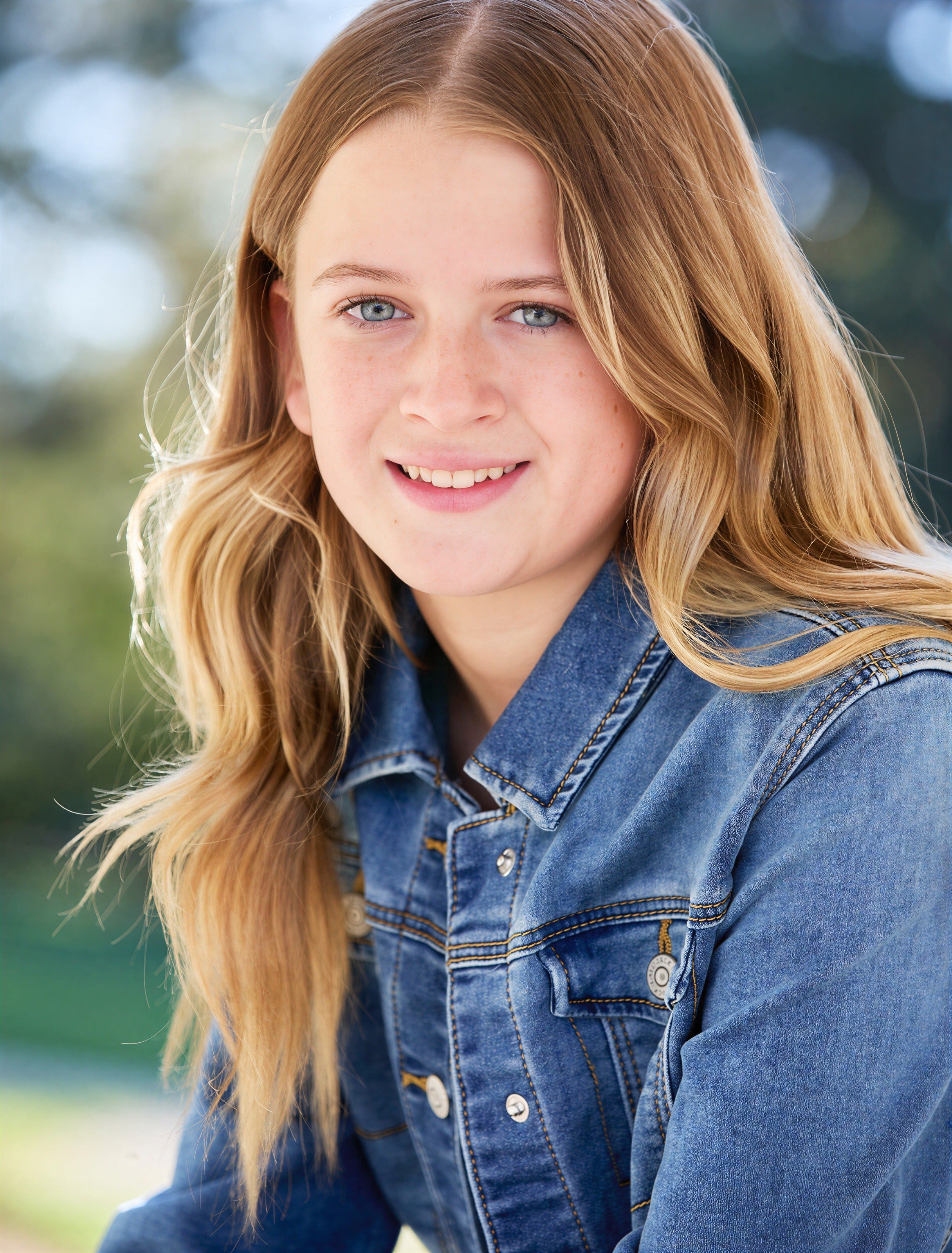 Annie A