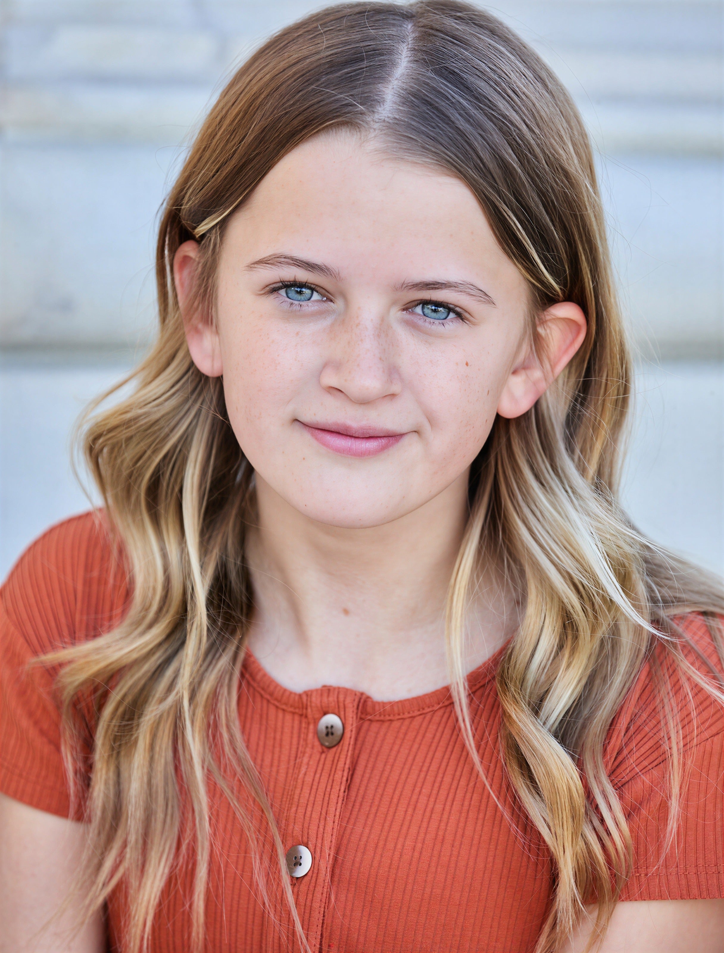 Annie A