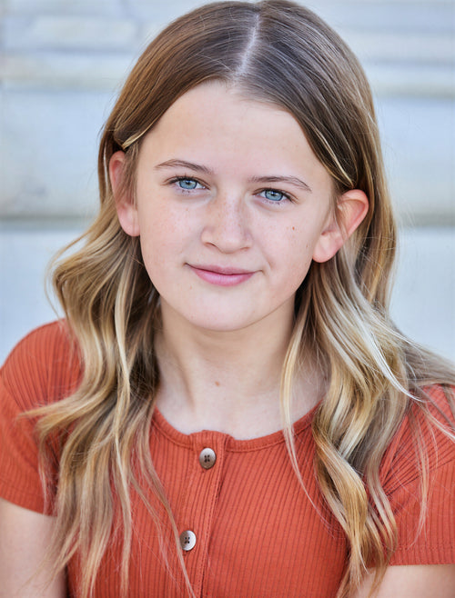 Annie A