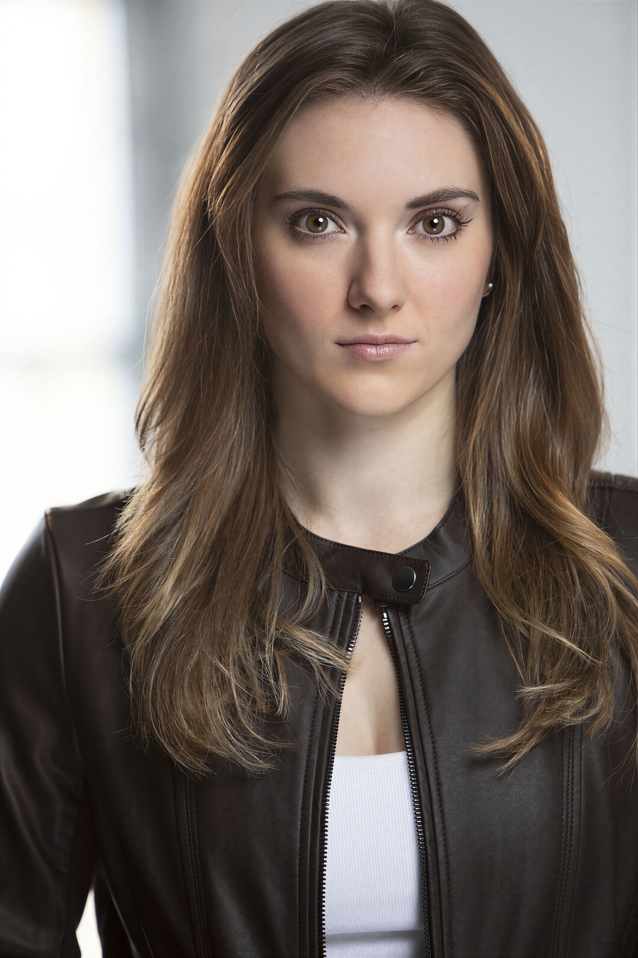 Alaina Garland