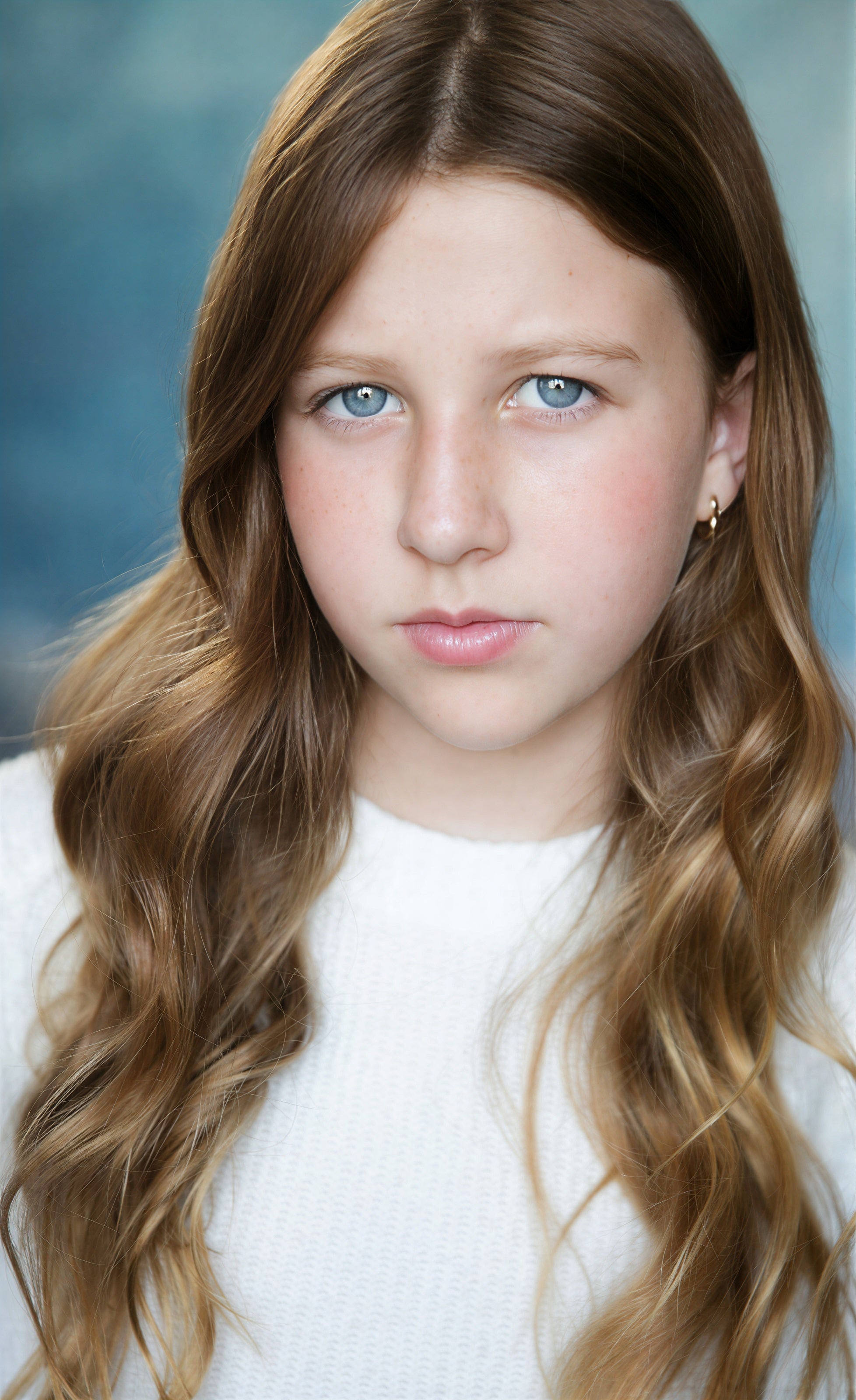 Charlotte B