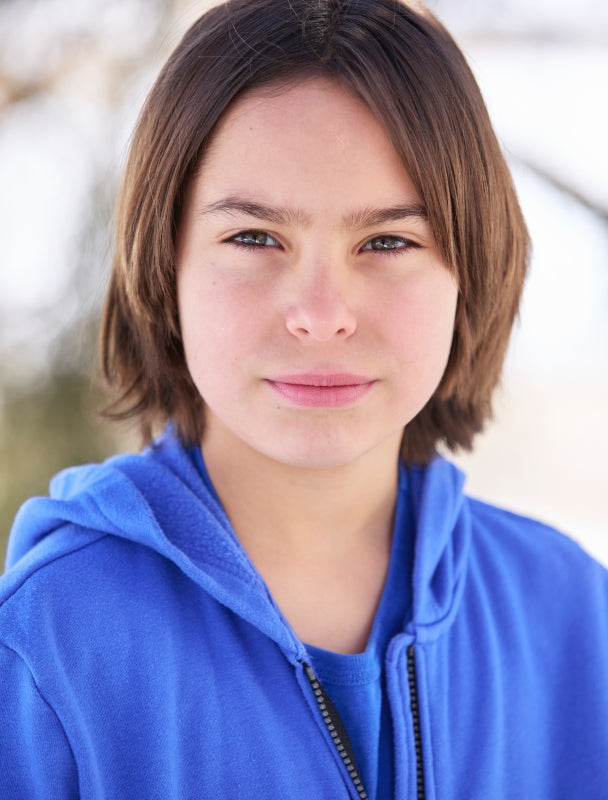 Daniel O
