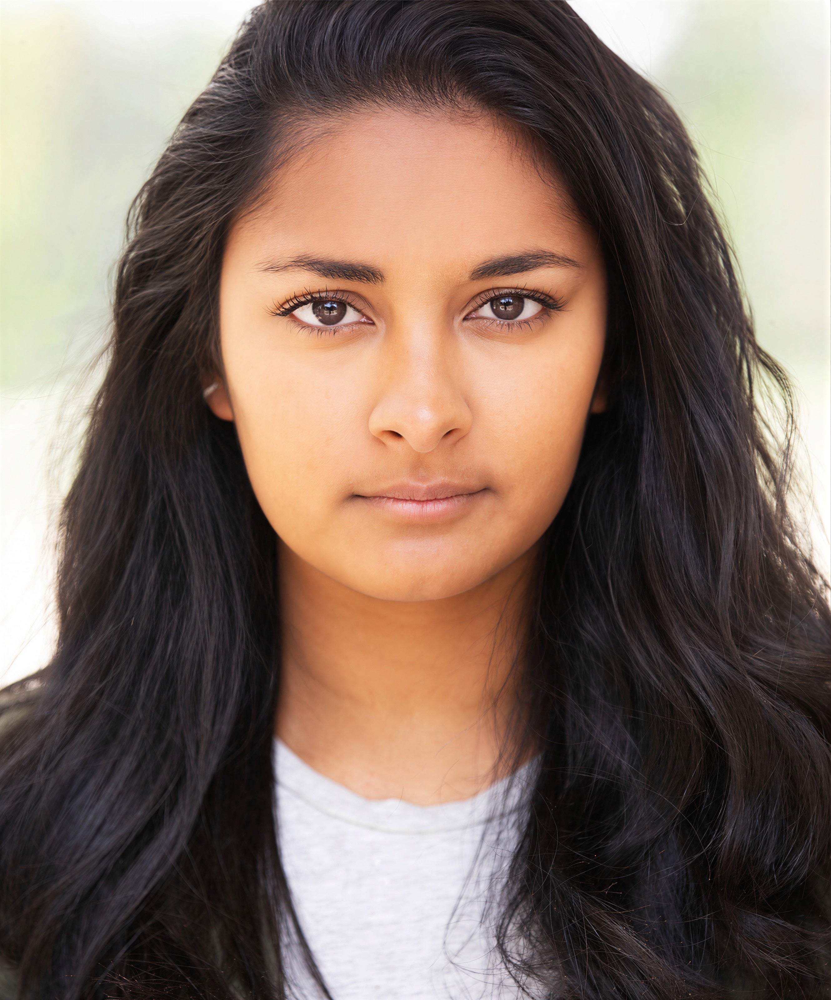 Diya Taylor