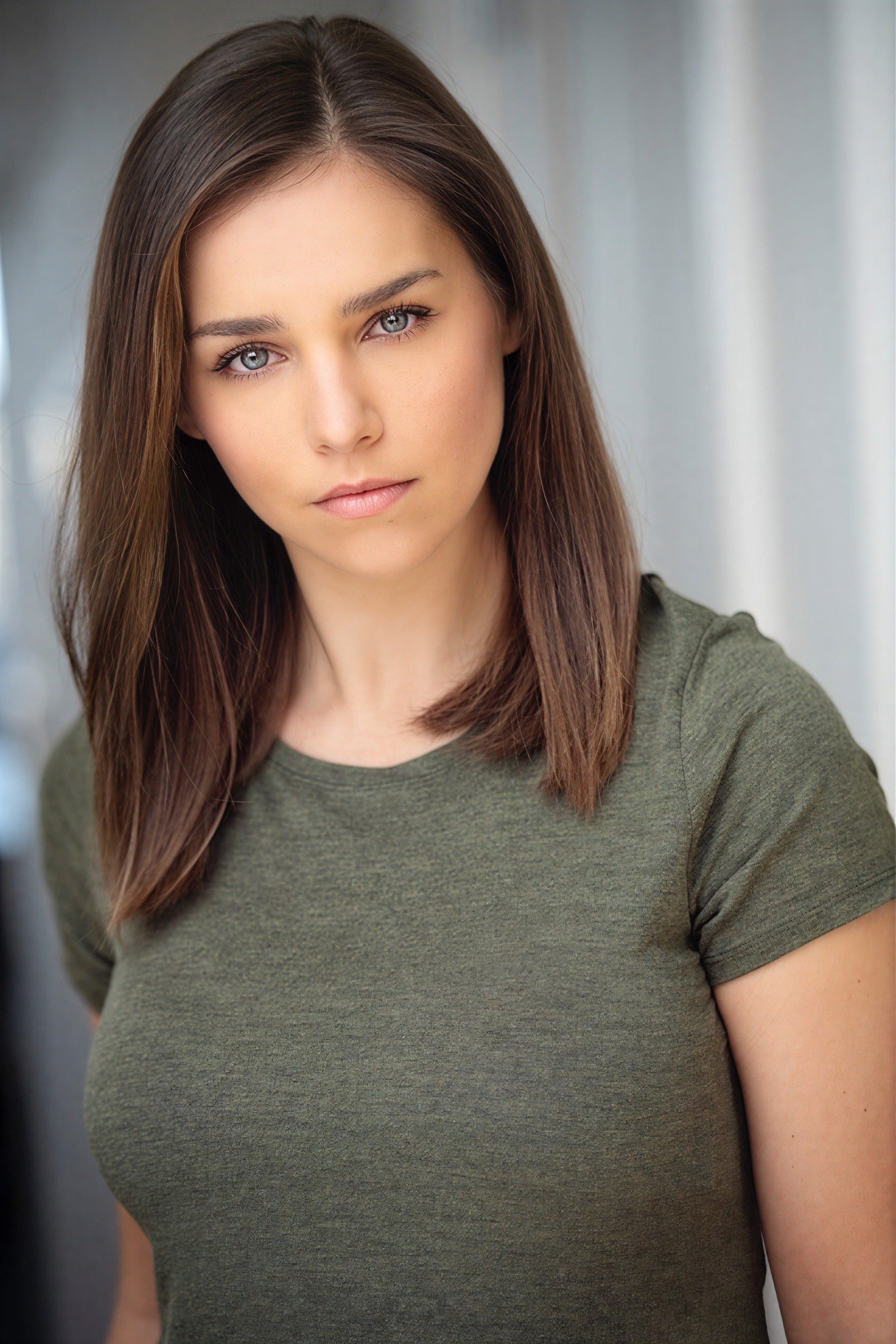 Emily Perry