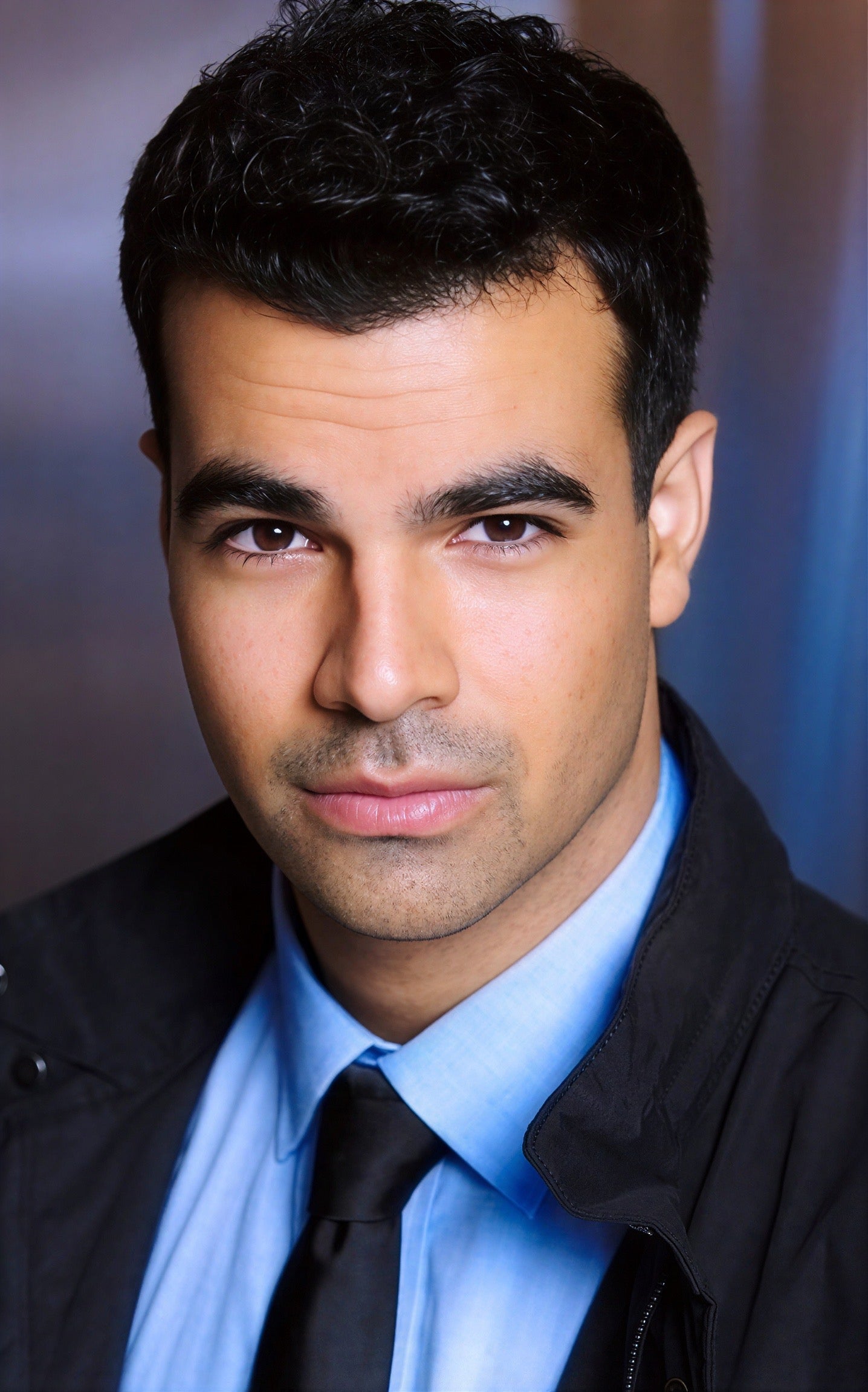 Max Realyvasquez