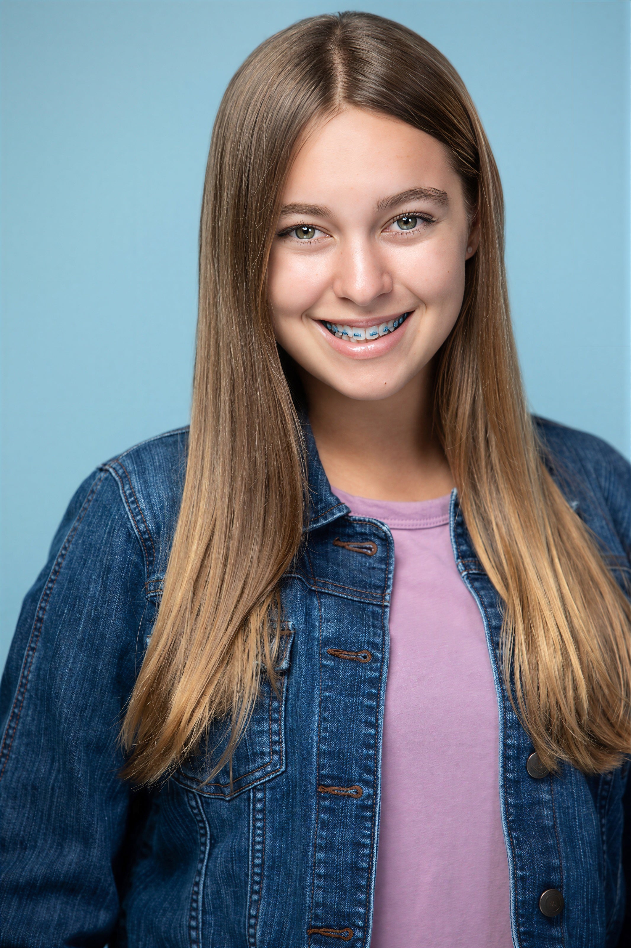 Elise M